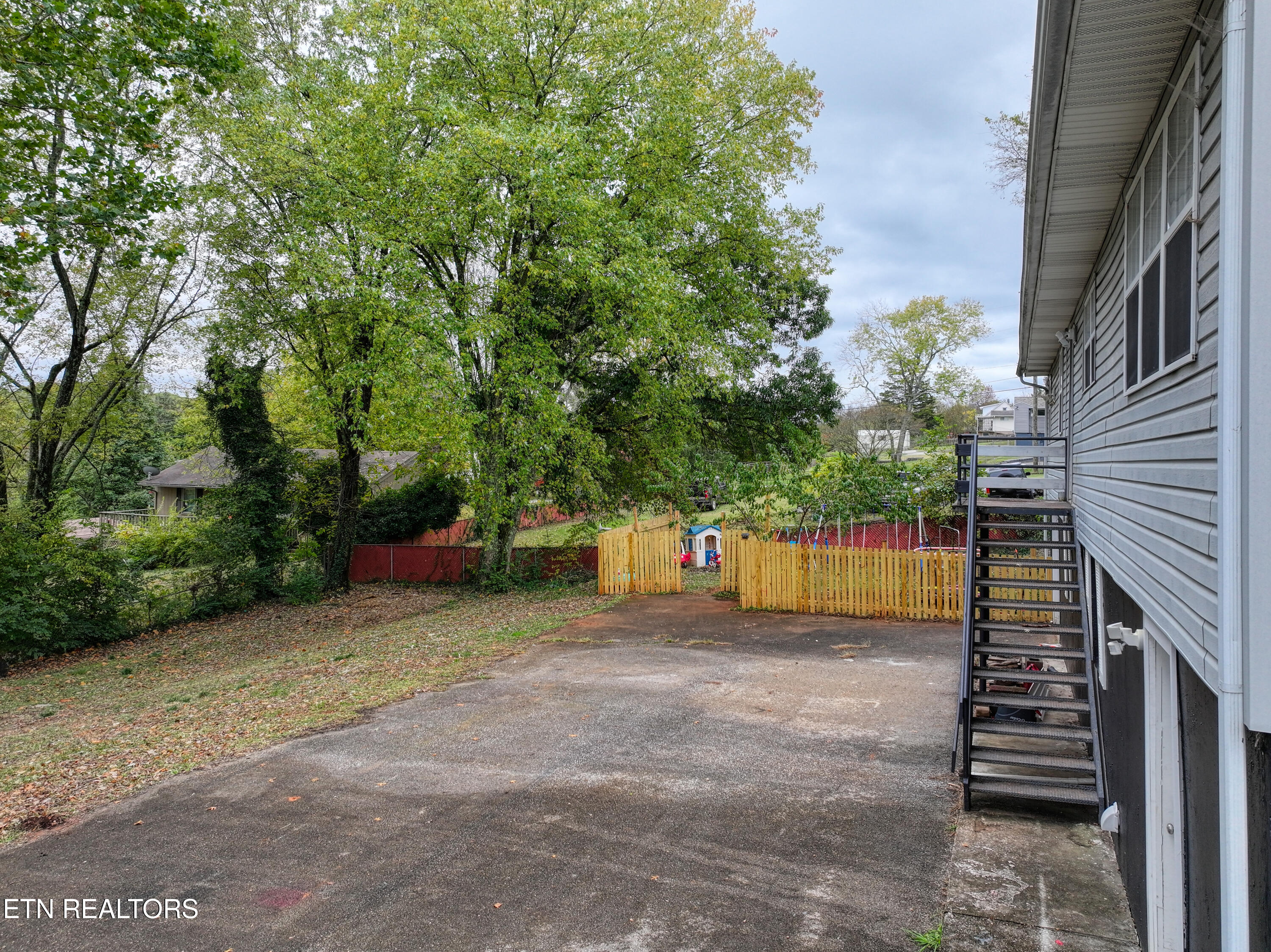 3810 Buffat Mill Road Knoxville TN 37914