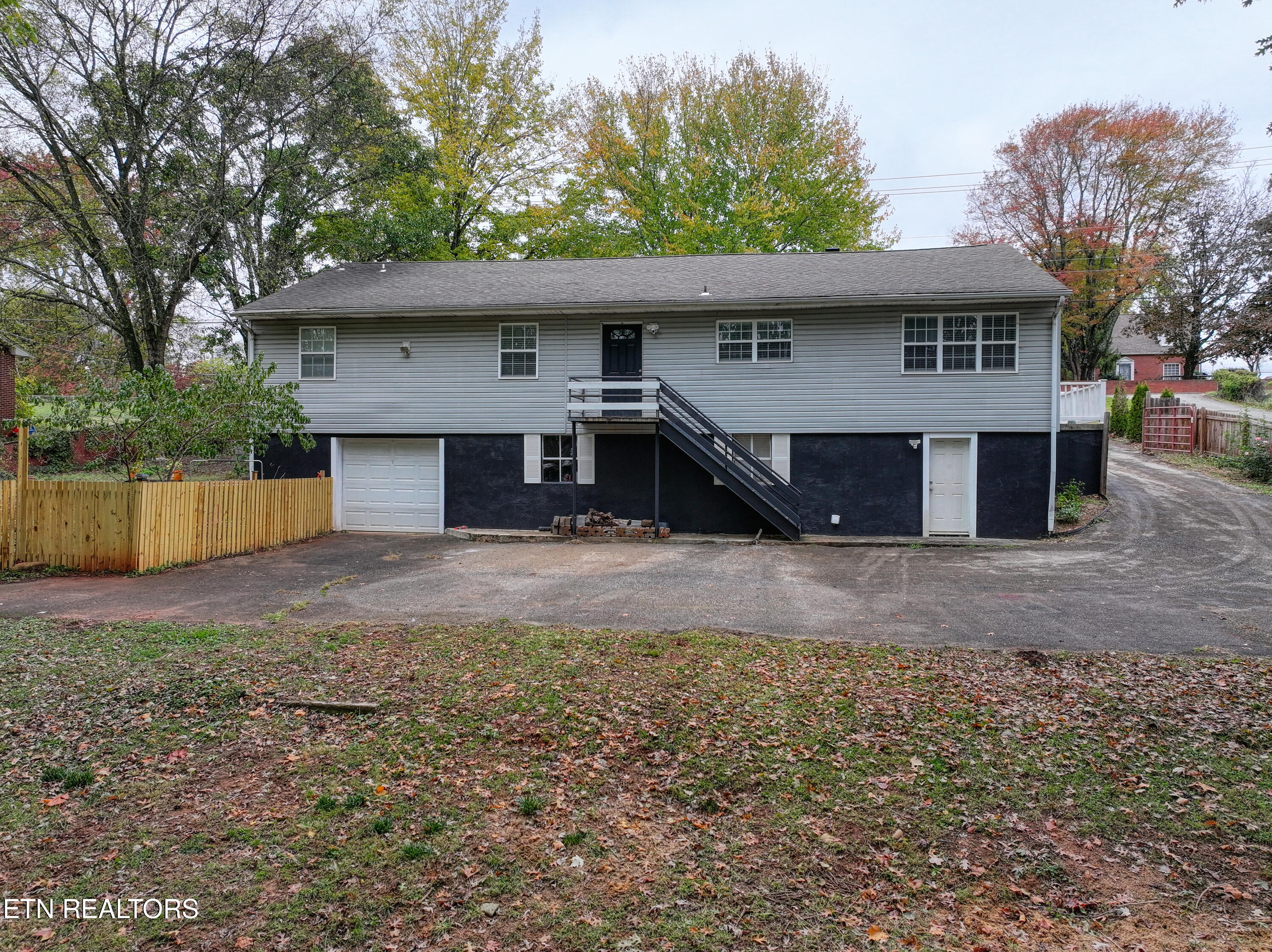 3810 Buffat Mill Road Knoxville TN 37914