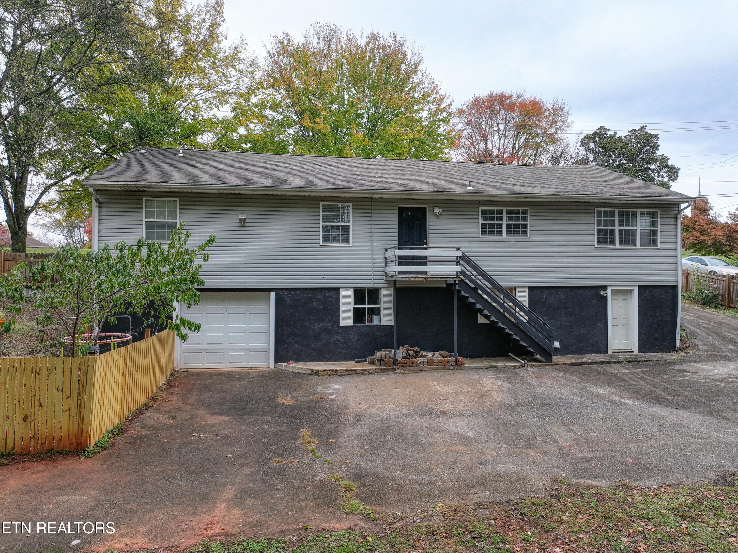 3810 Buffat Mill Road Knoxville TN 37914