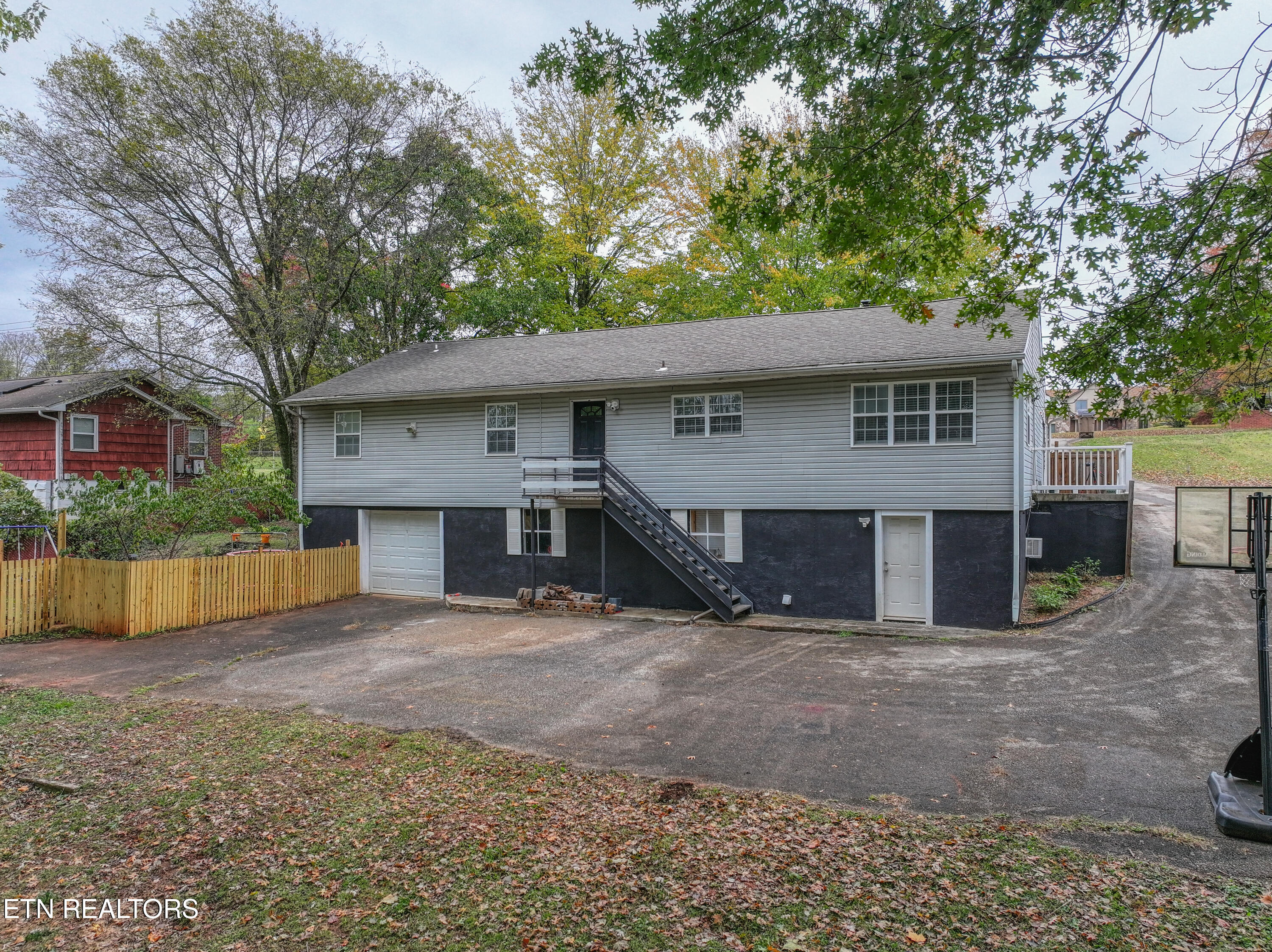 3810 Buffat Mill Road Knoxville TN 37914
