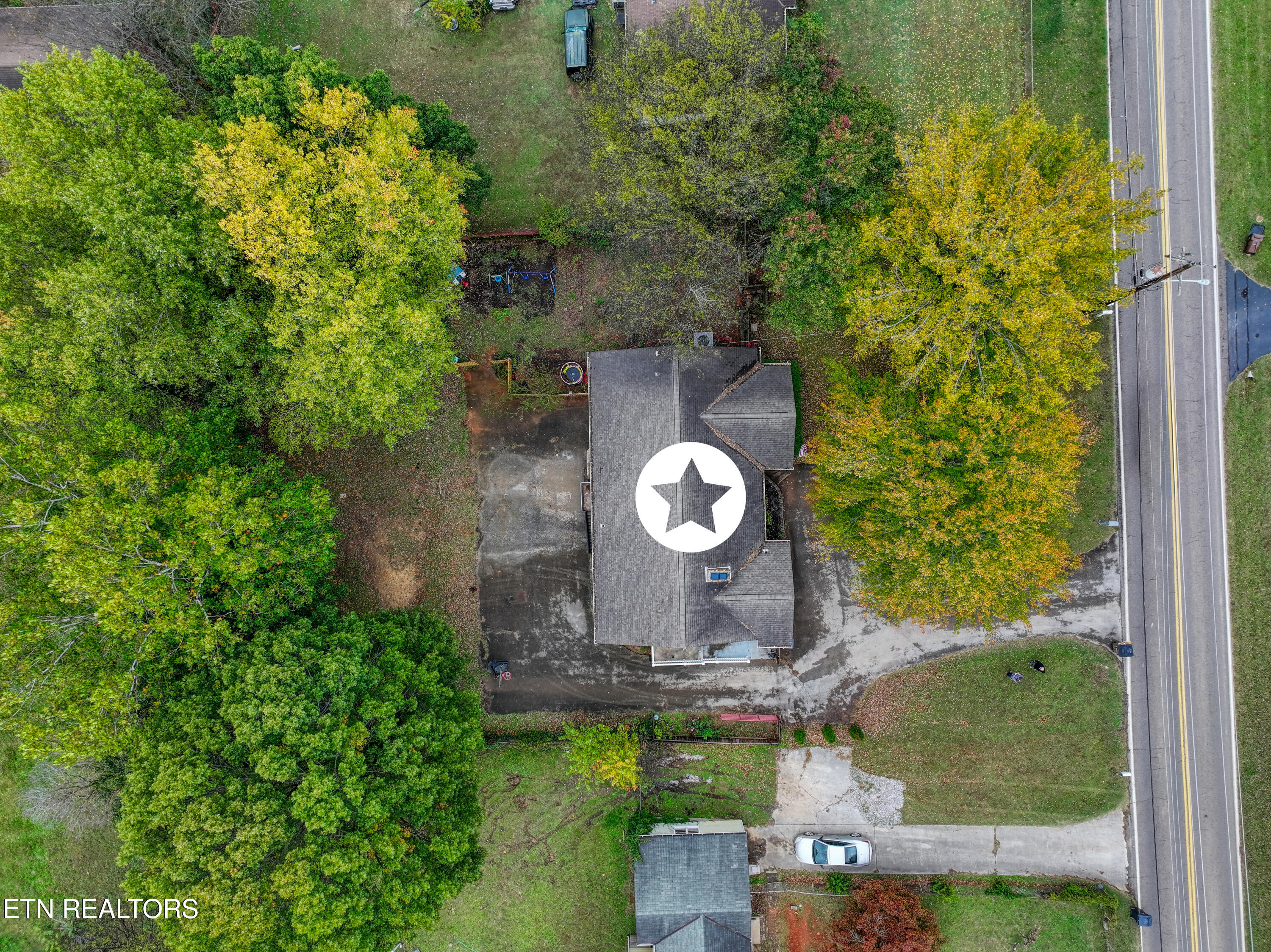 3810 Buffat Mill Road Knoxville TN 37914