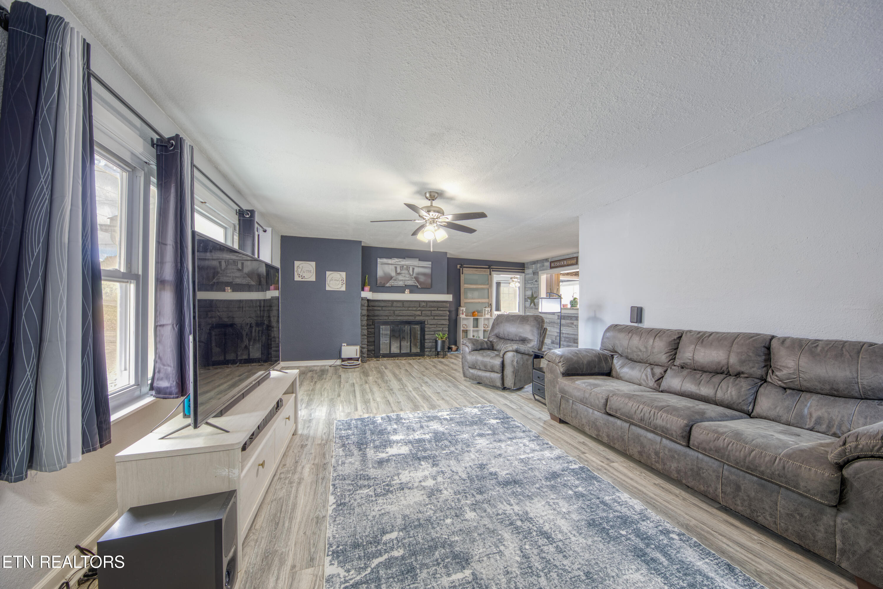 3810 Buffat Mill Road Knoxville TN 37914