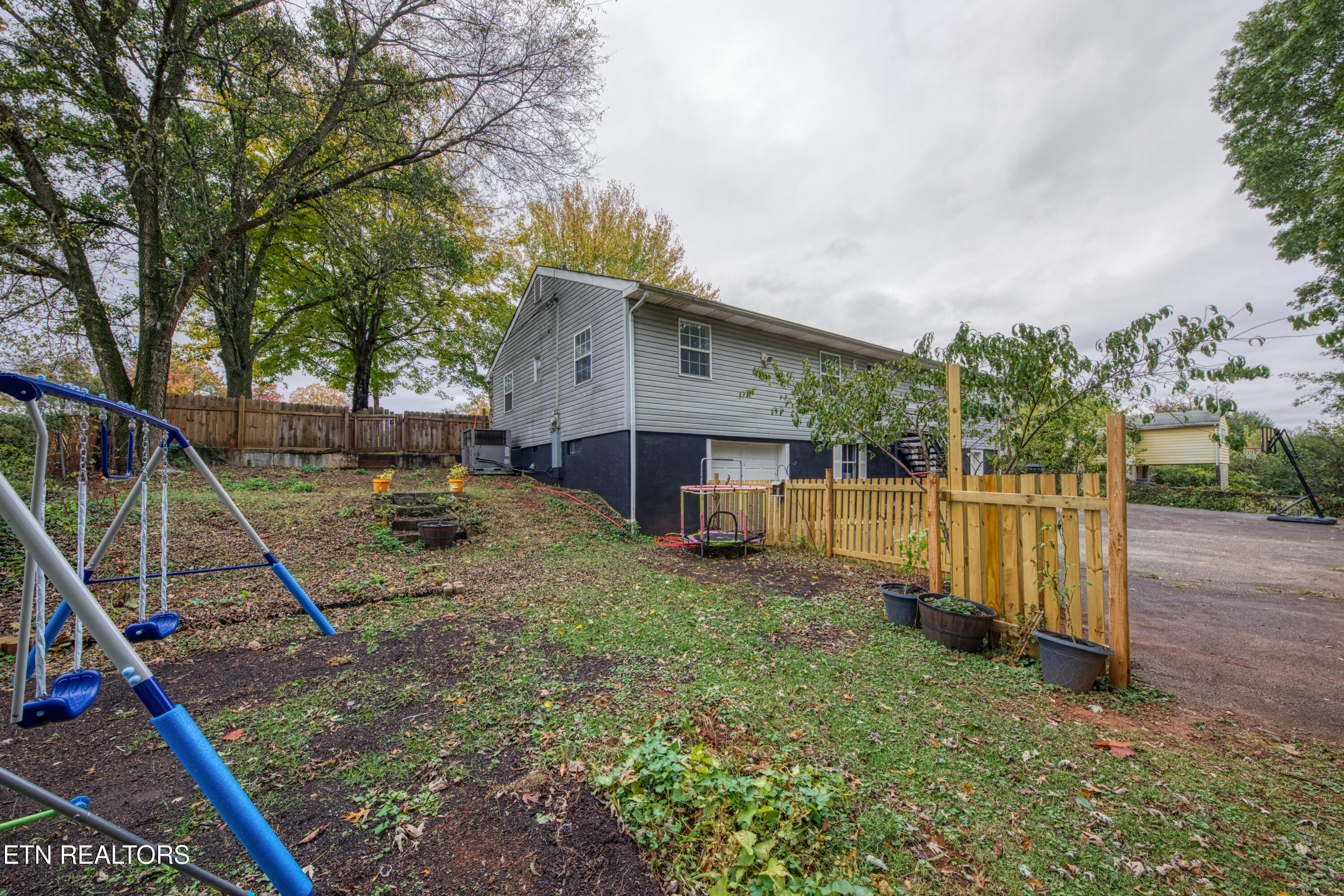 3810 Buffat Mill Road Knoxville TN 37914