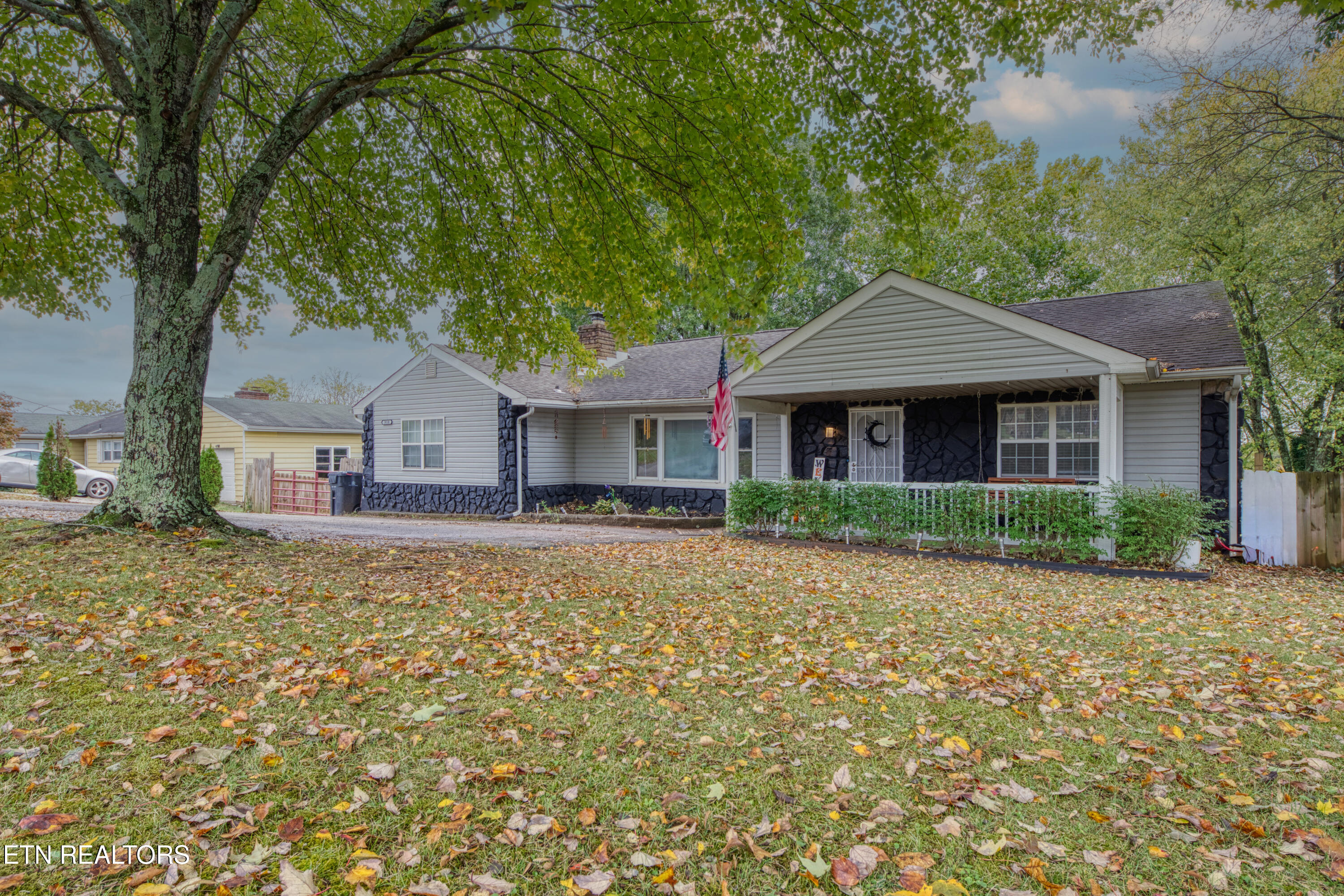 3810 Buffat Mill Road Knoxville TN 37914