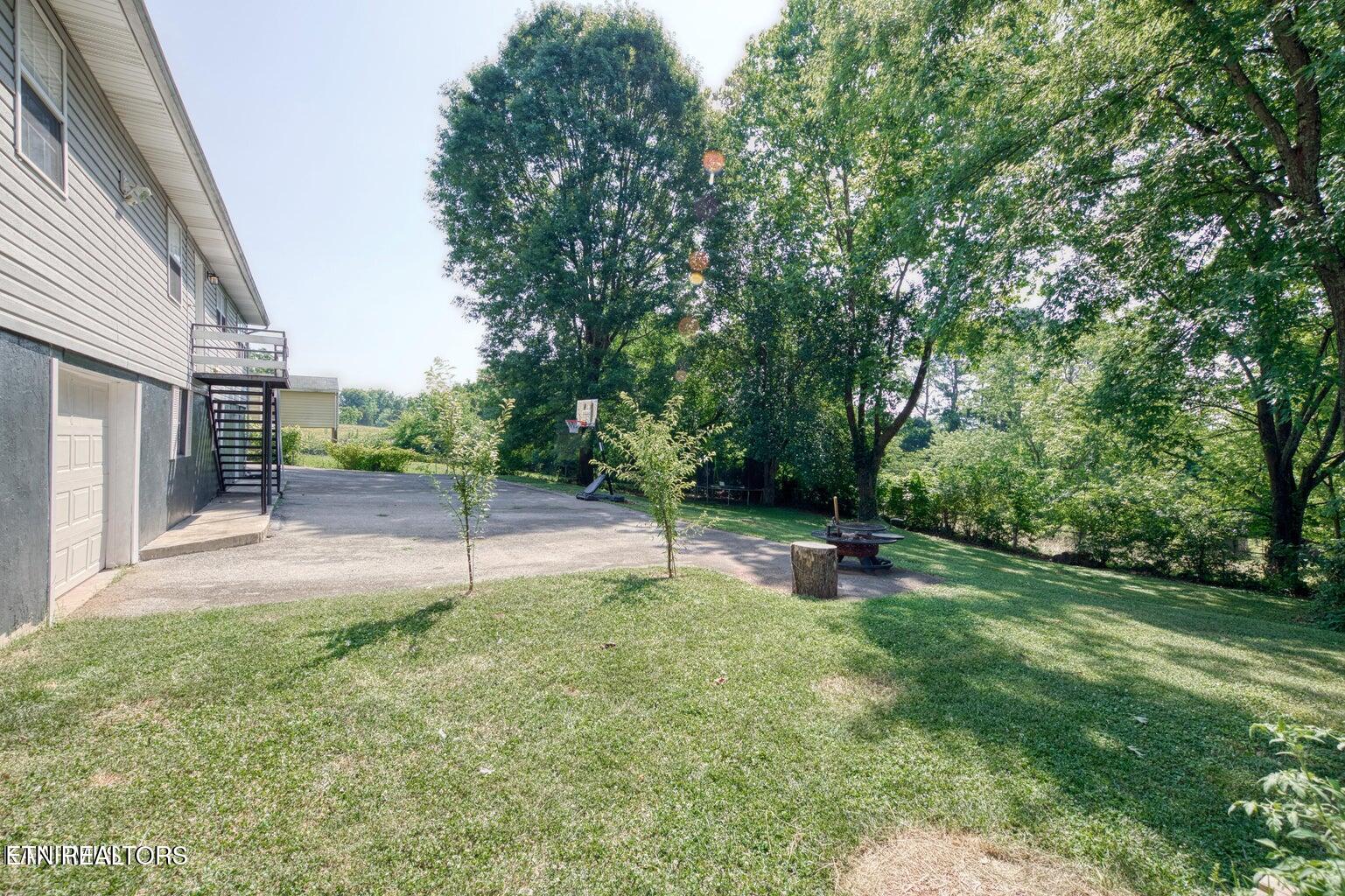 3810 Buffat Mill Road Knoxville TN 37914
