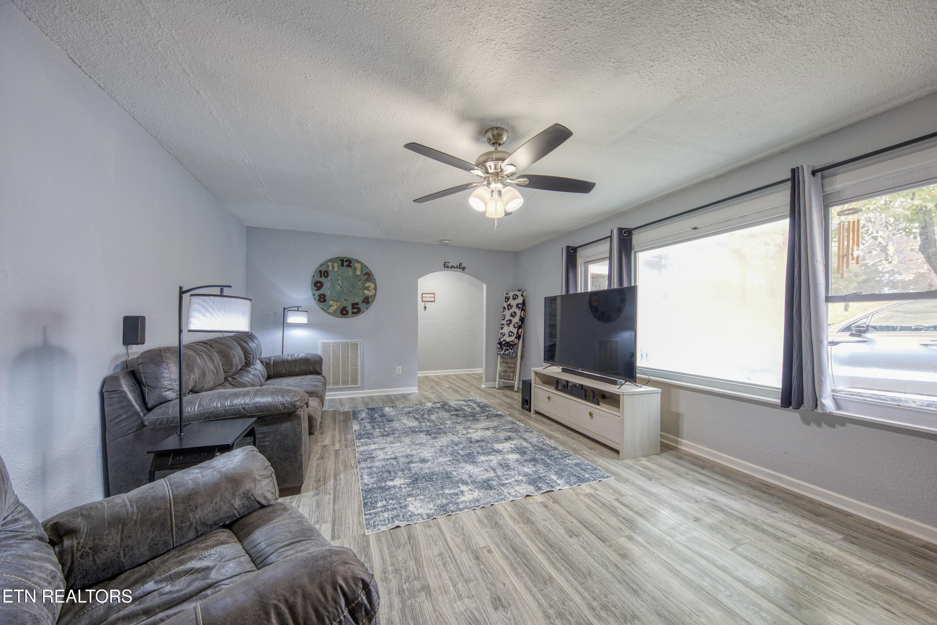 3810 Buffat Mill Road Knoxville TN 37914