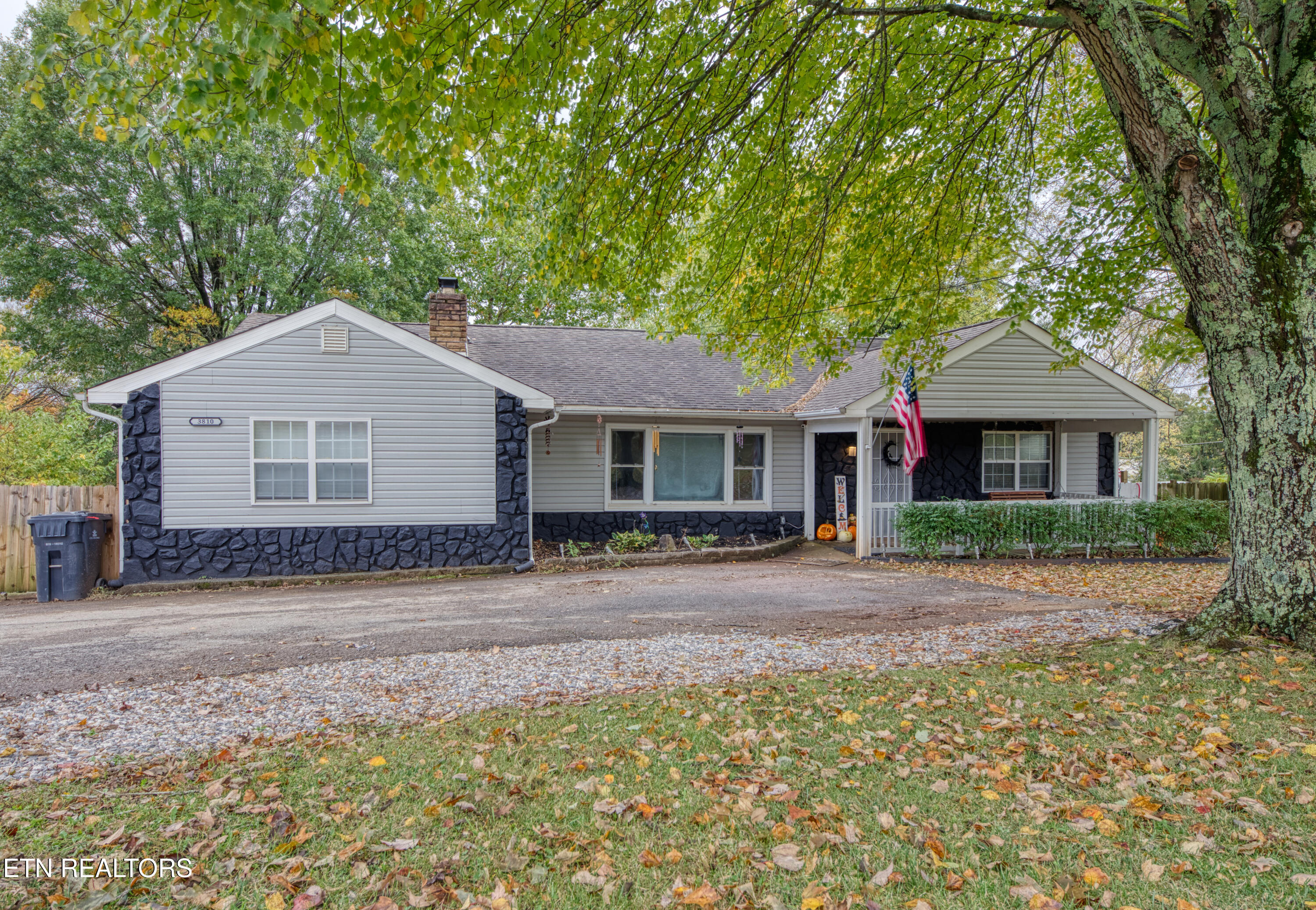 3810 Buffat Mill Road Knoxville TN 37914