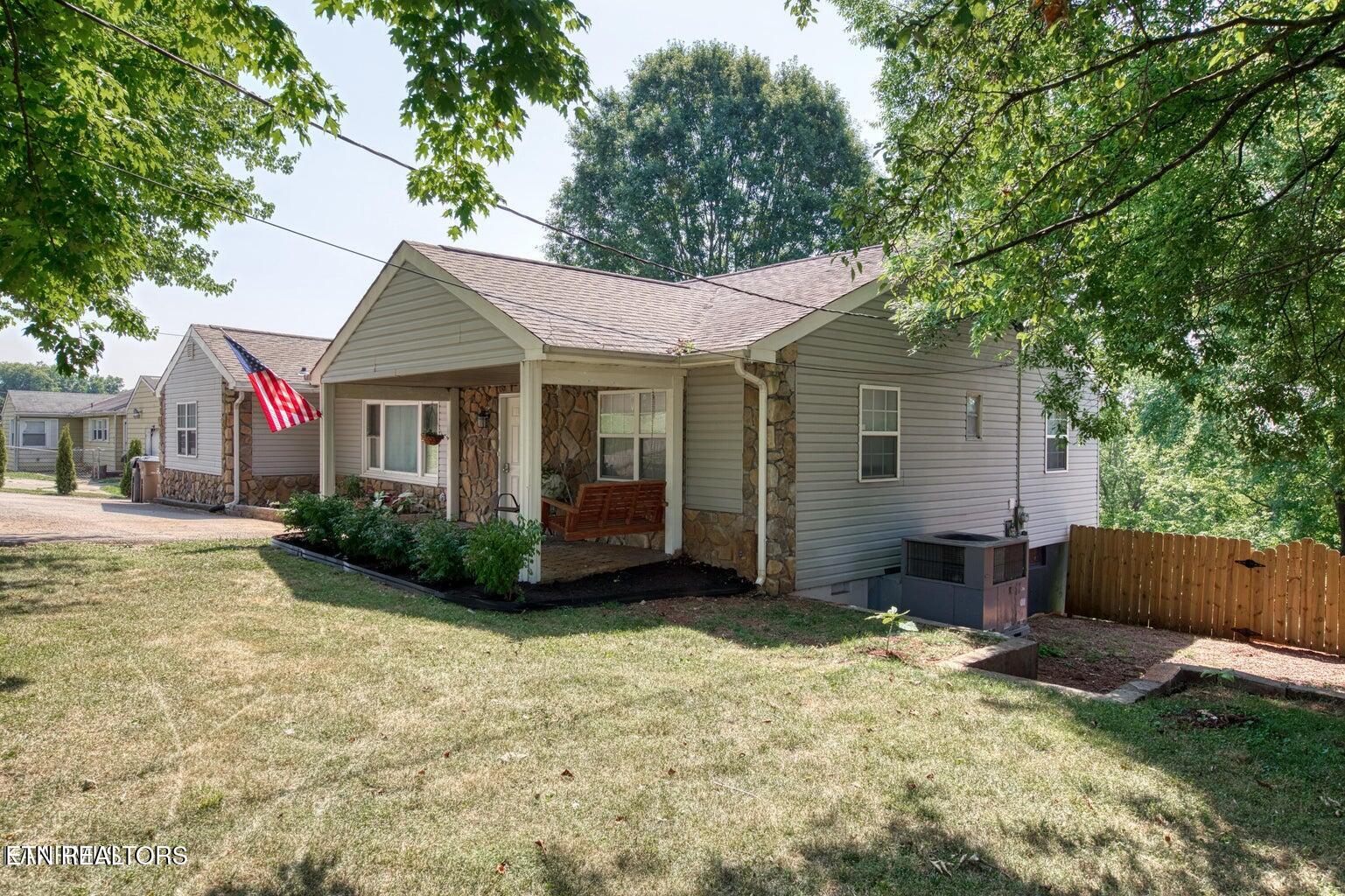 3810 Buffat Mill Road Knoxville TN 37914