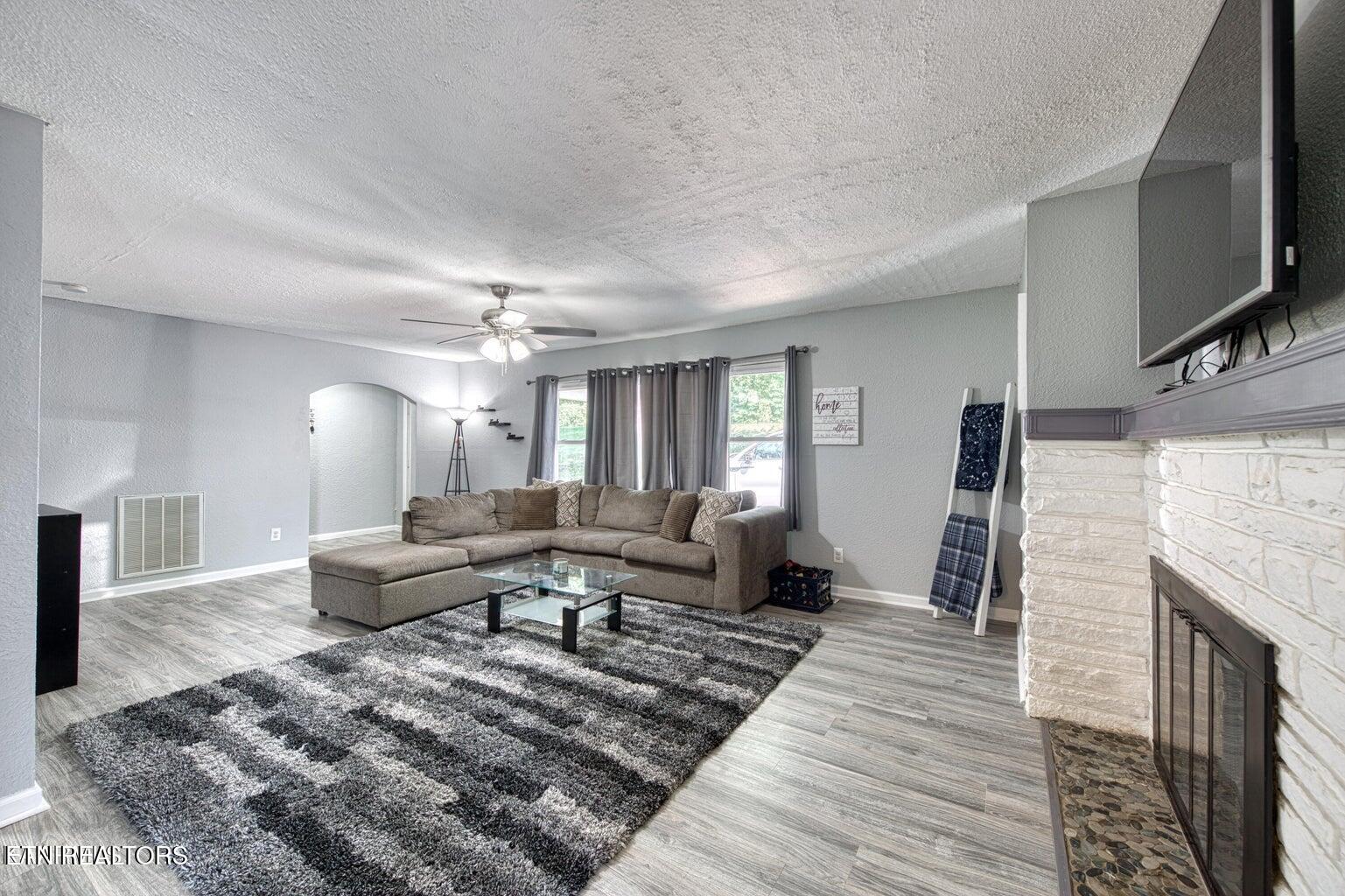 3810 Buffat Mill Road Knoxville TN 37914