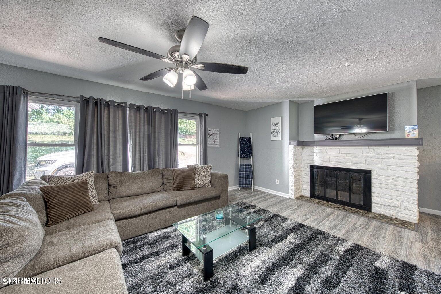 3810 Buffat Mill Road Knoxville TN 37914