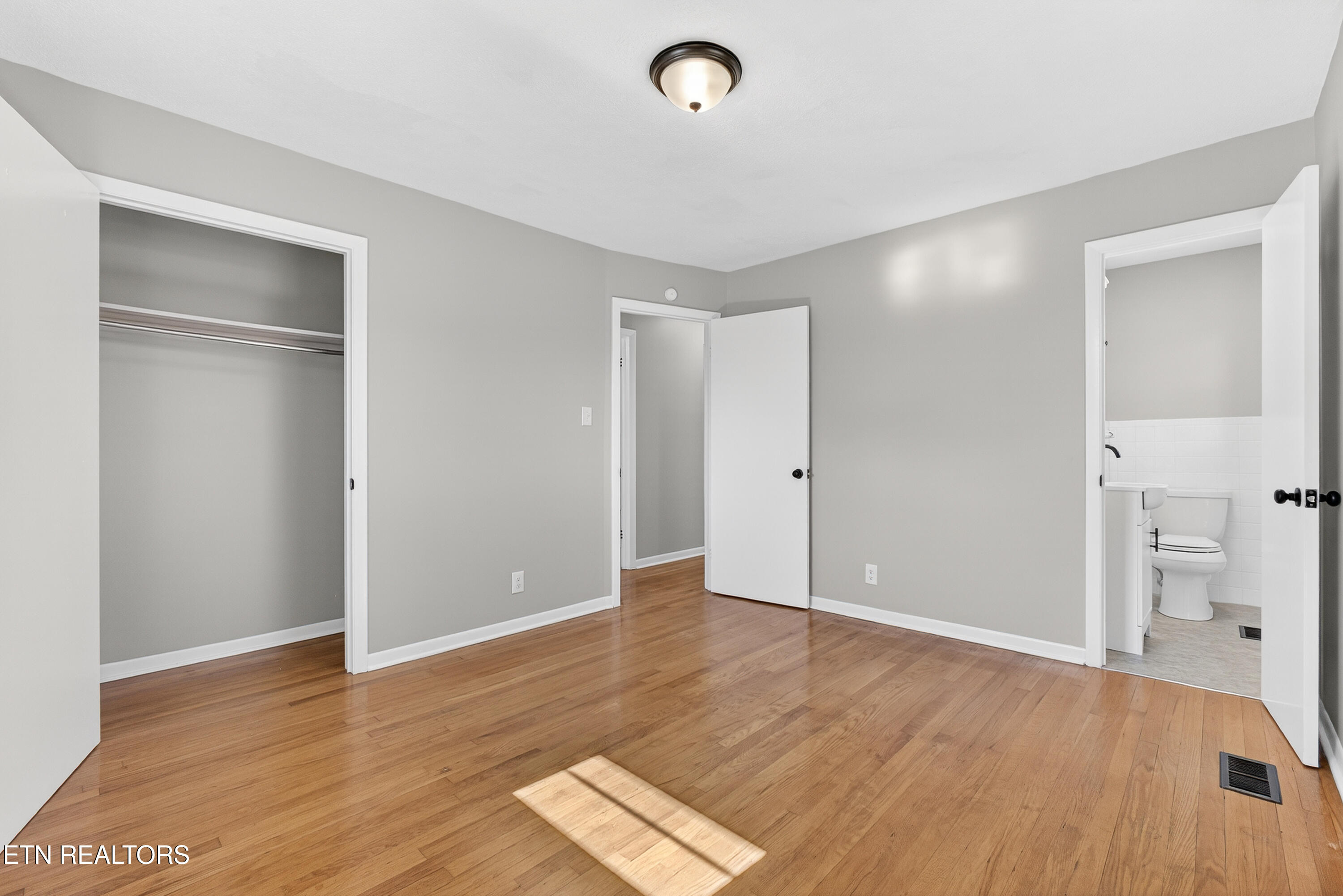 1715 Levy Drive Powell TN 37849
