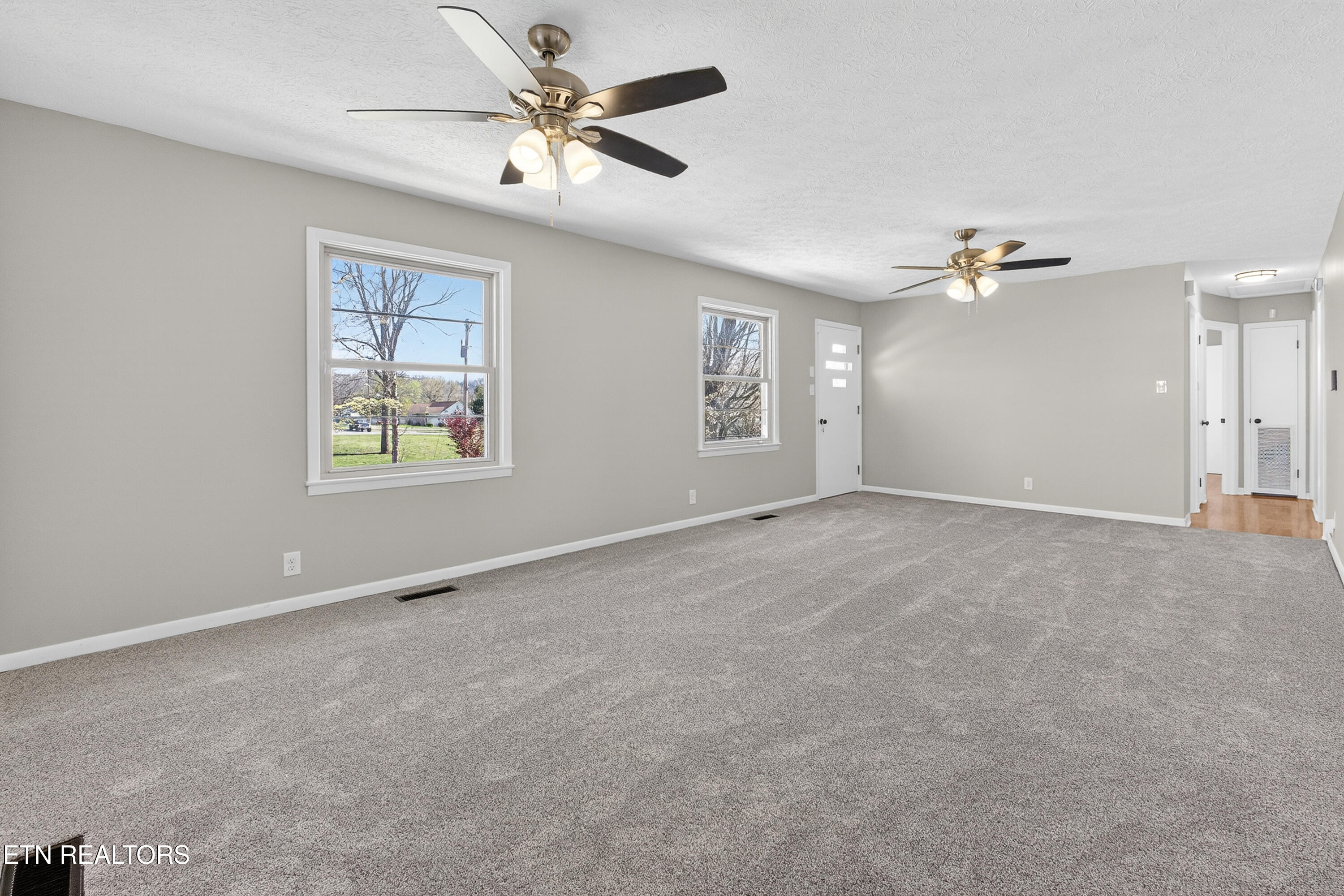 1715 Levy Drive Powell TN 37849