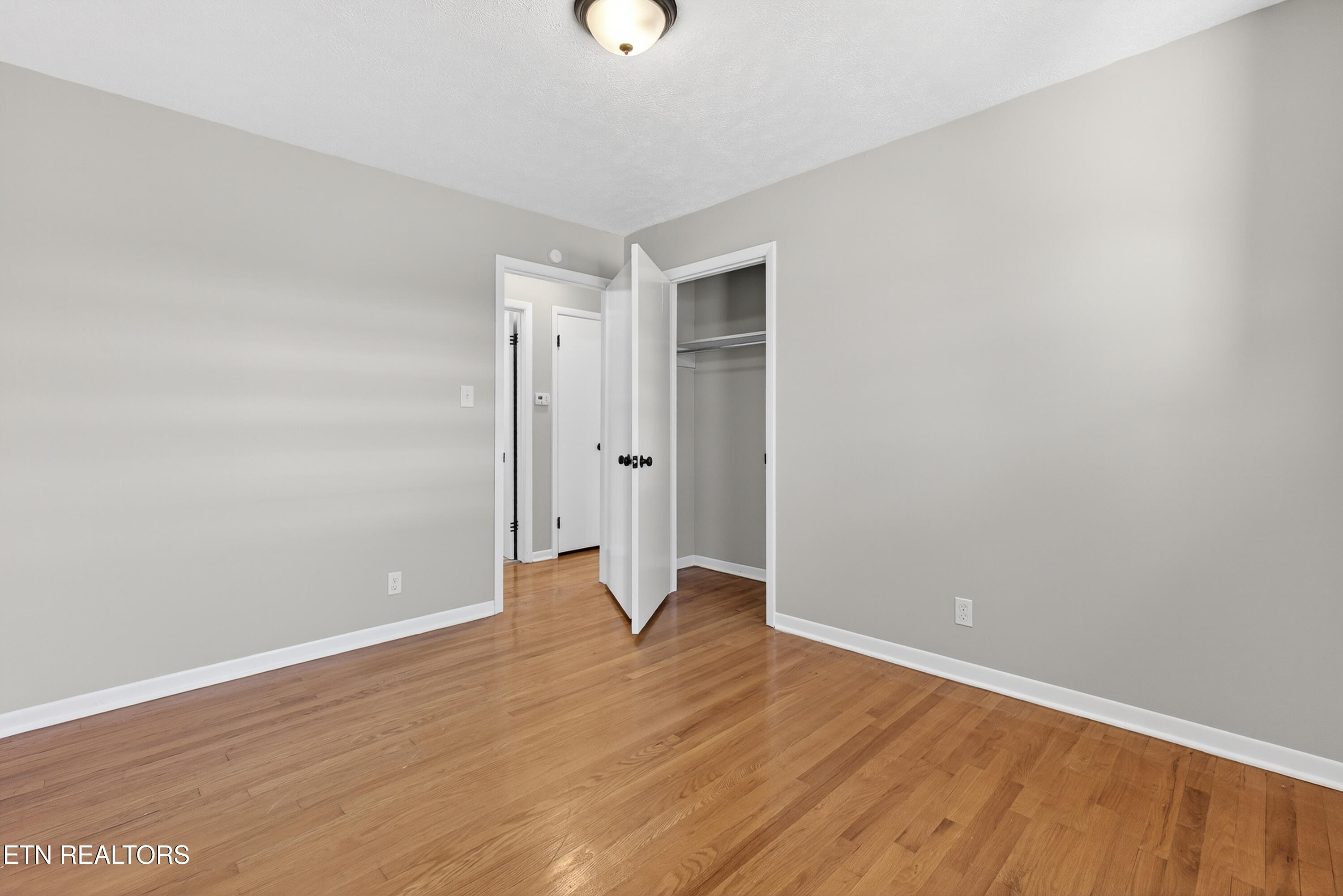 1715 Levy Drive Powell TN 37849