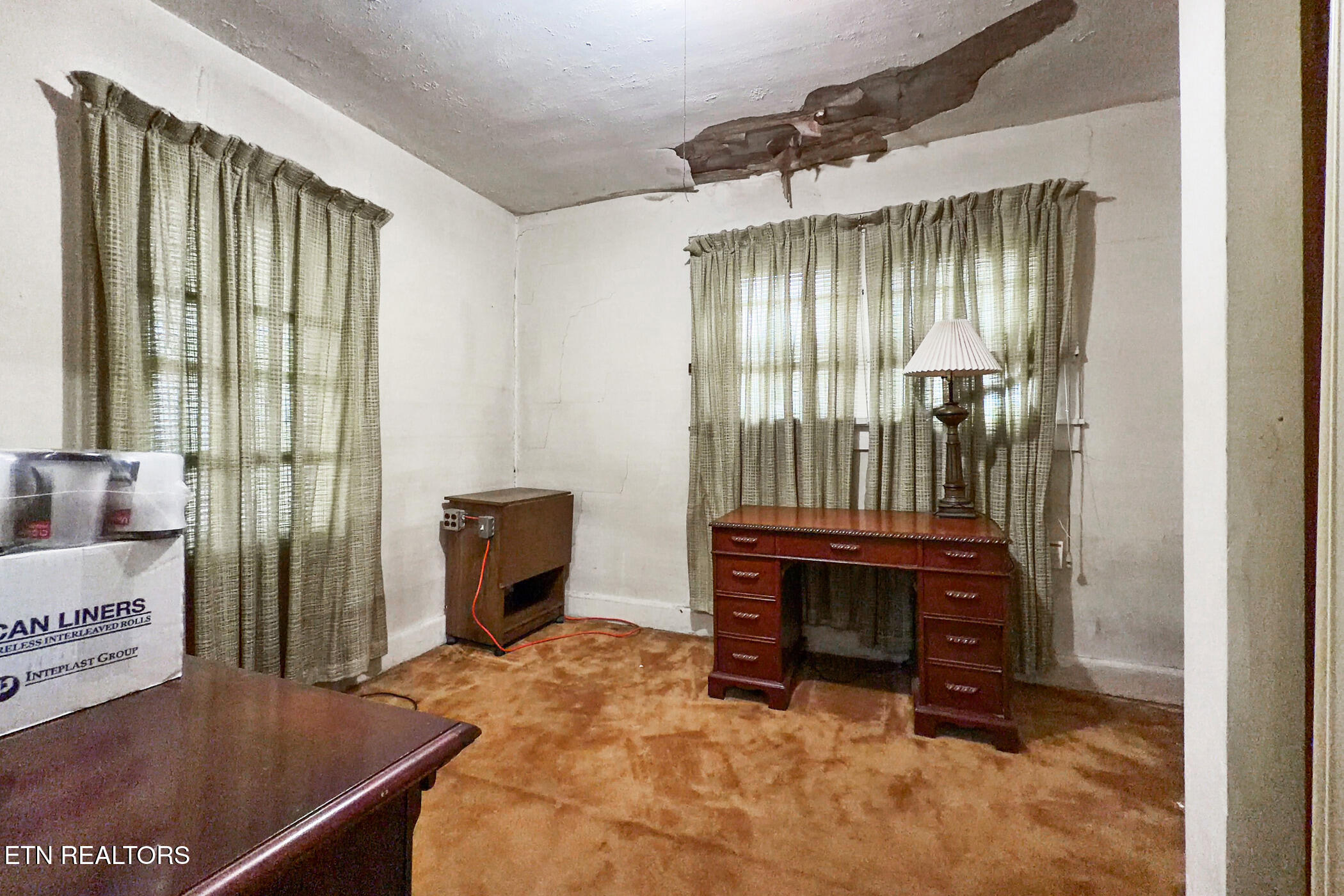 3934 Seahorn Avenue Knoxville TN 37914