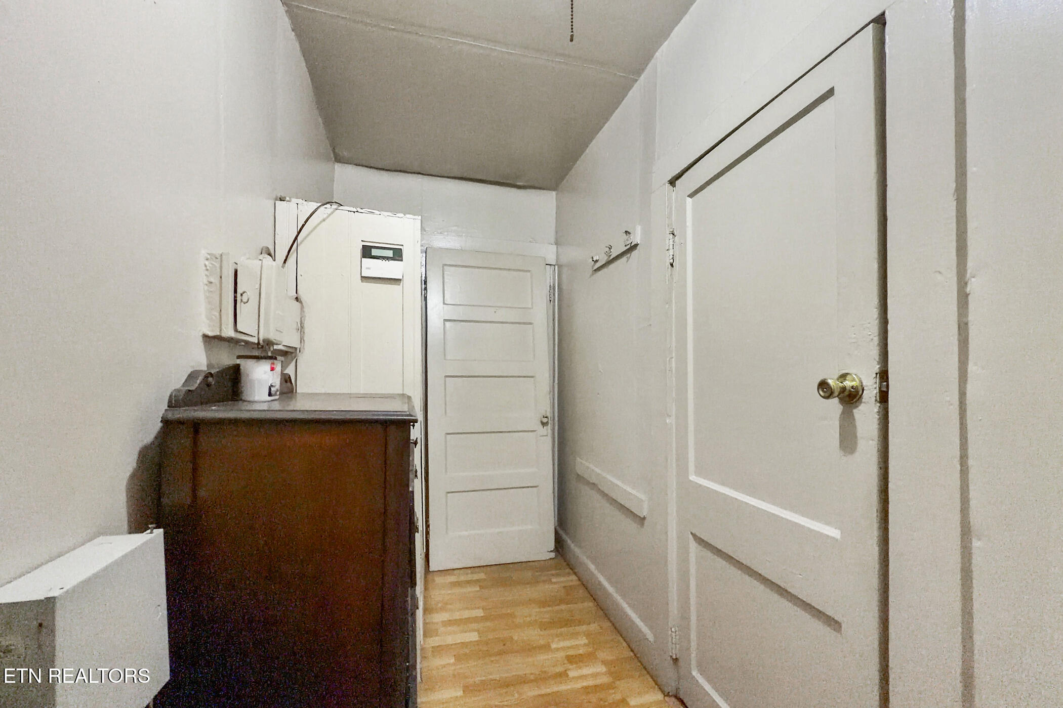 3934 Seahorn Avenue Knoxville TN 37914