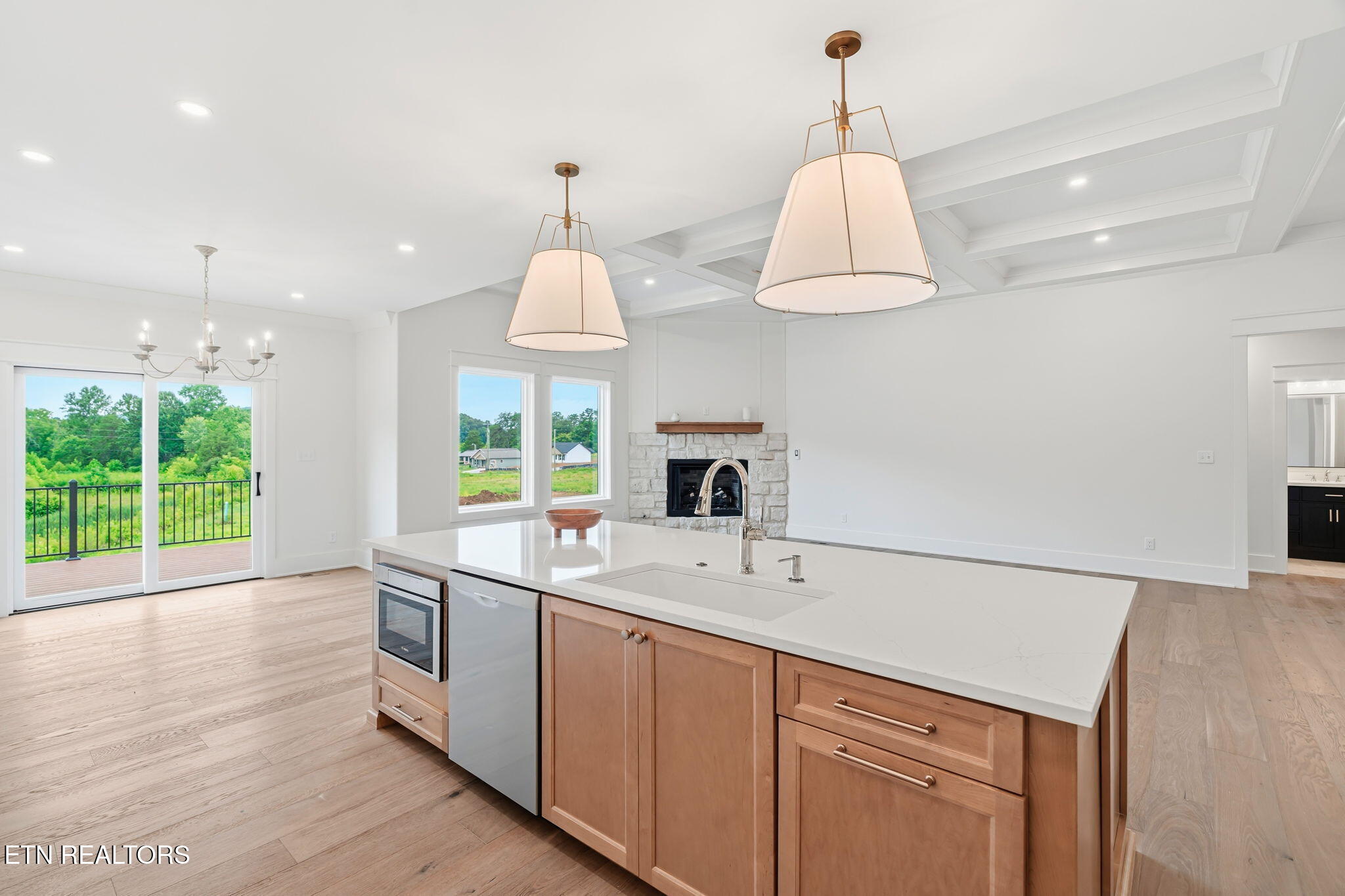 108 Cozy Manor Way Clinton TN 37716