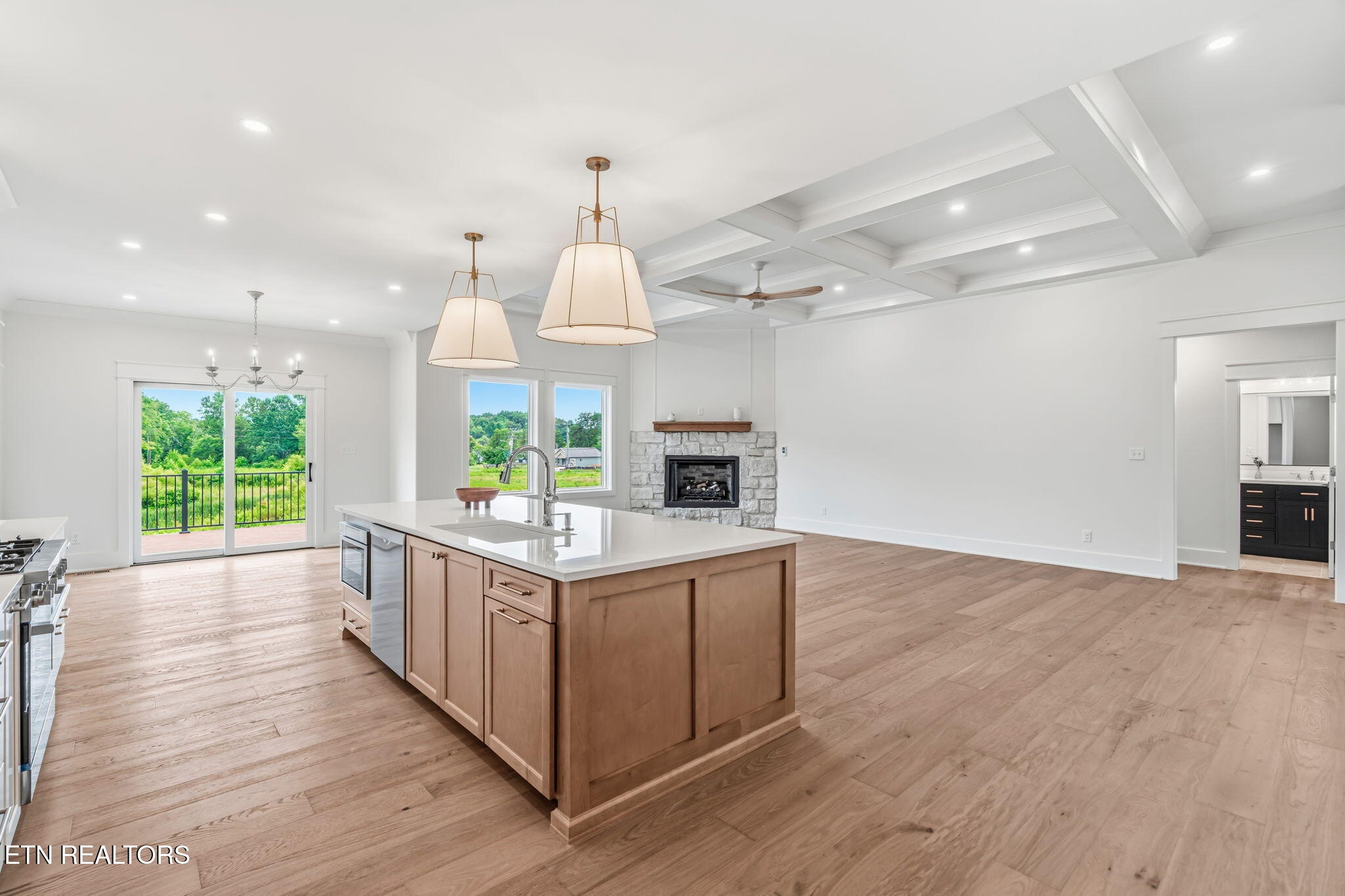 108 Cozy Manor Way Clinton TN 37716