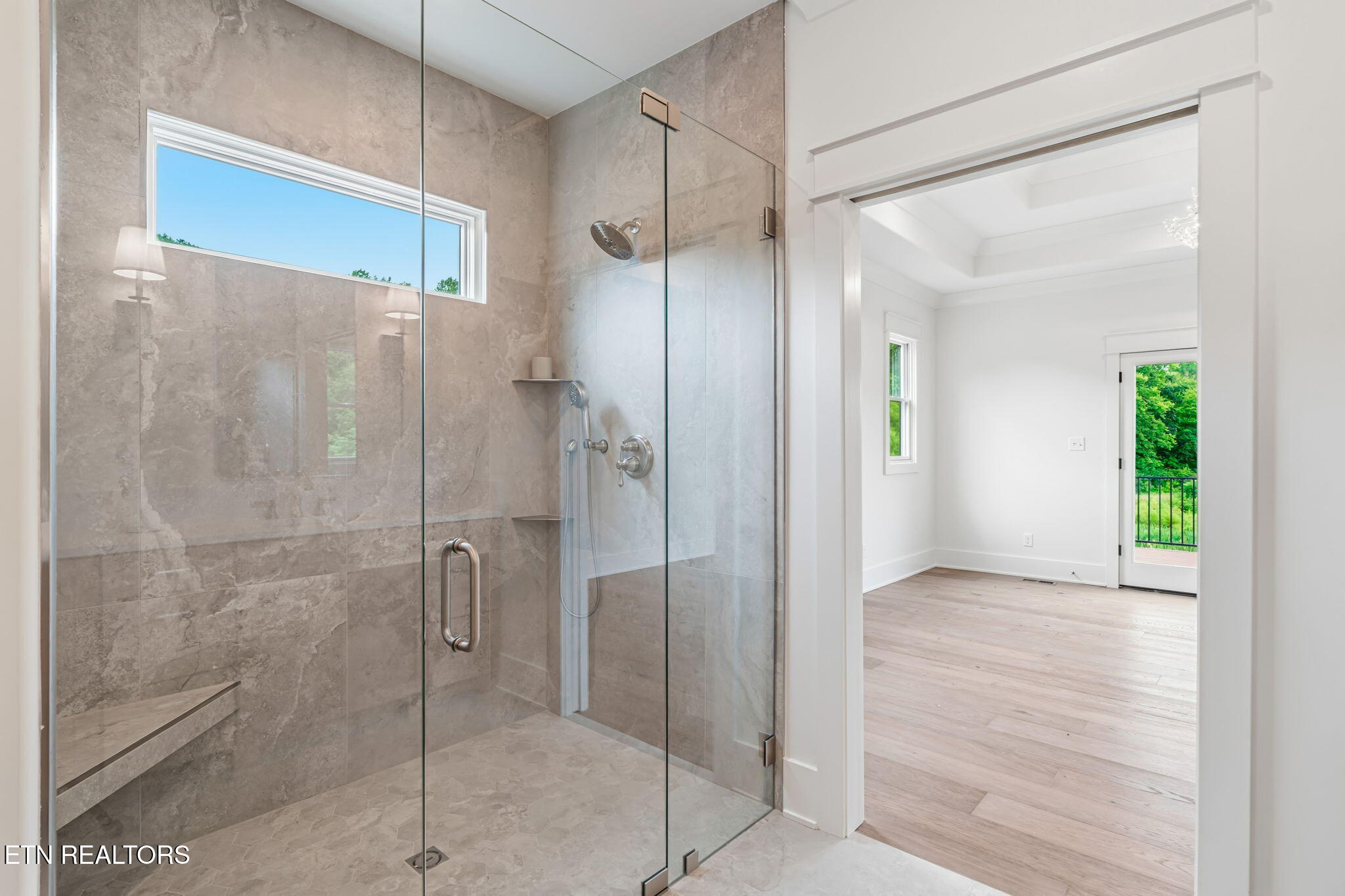 108 Cozy Manor Way Clinton TN 37716