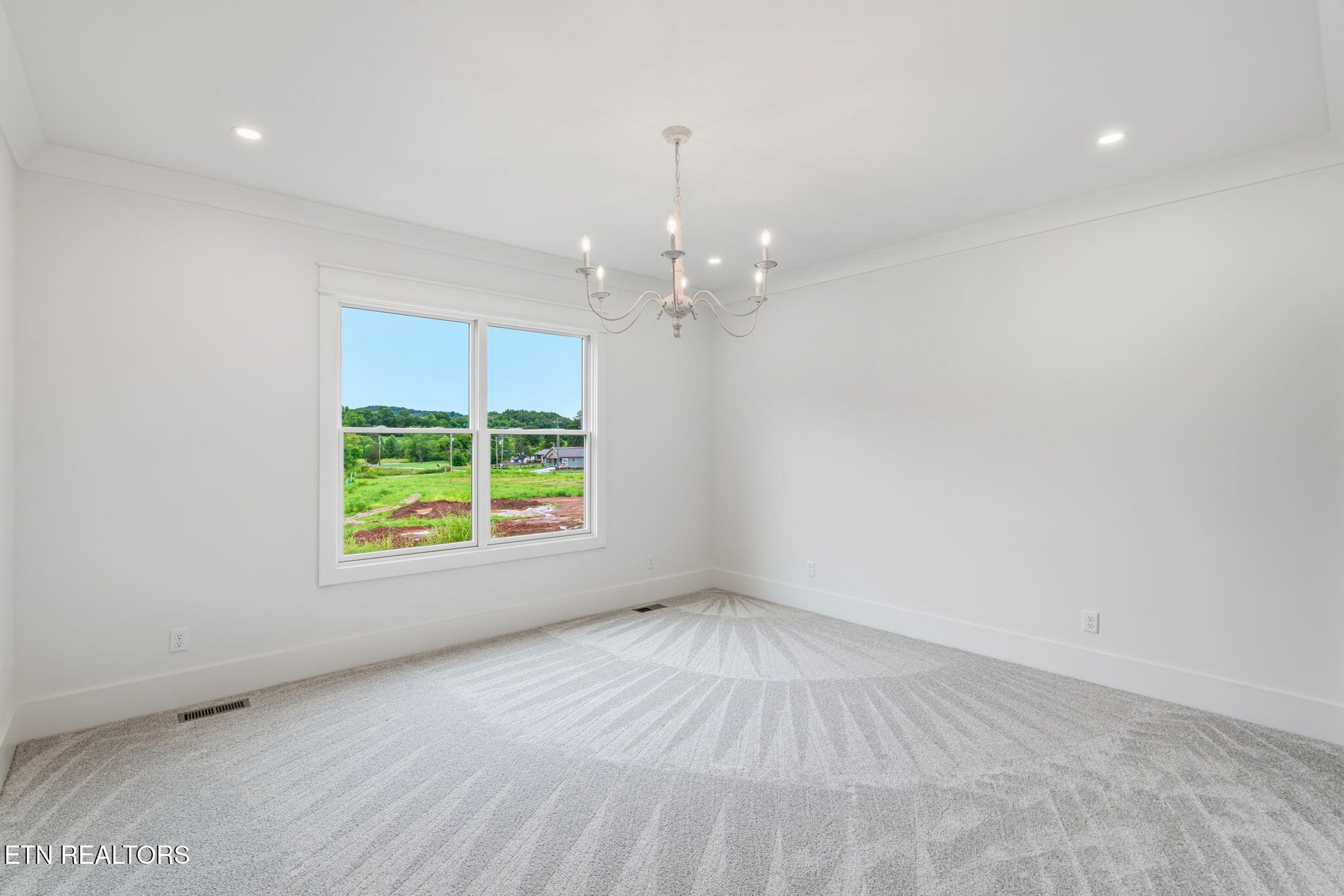 108 Cozy Manor Way Clinton TN 37716