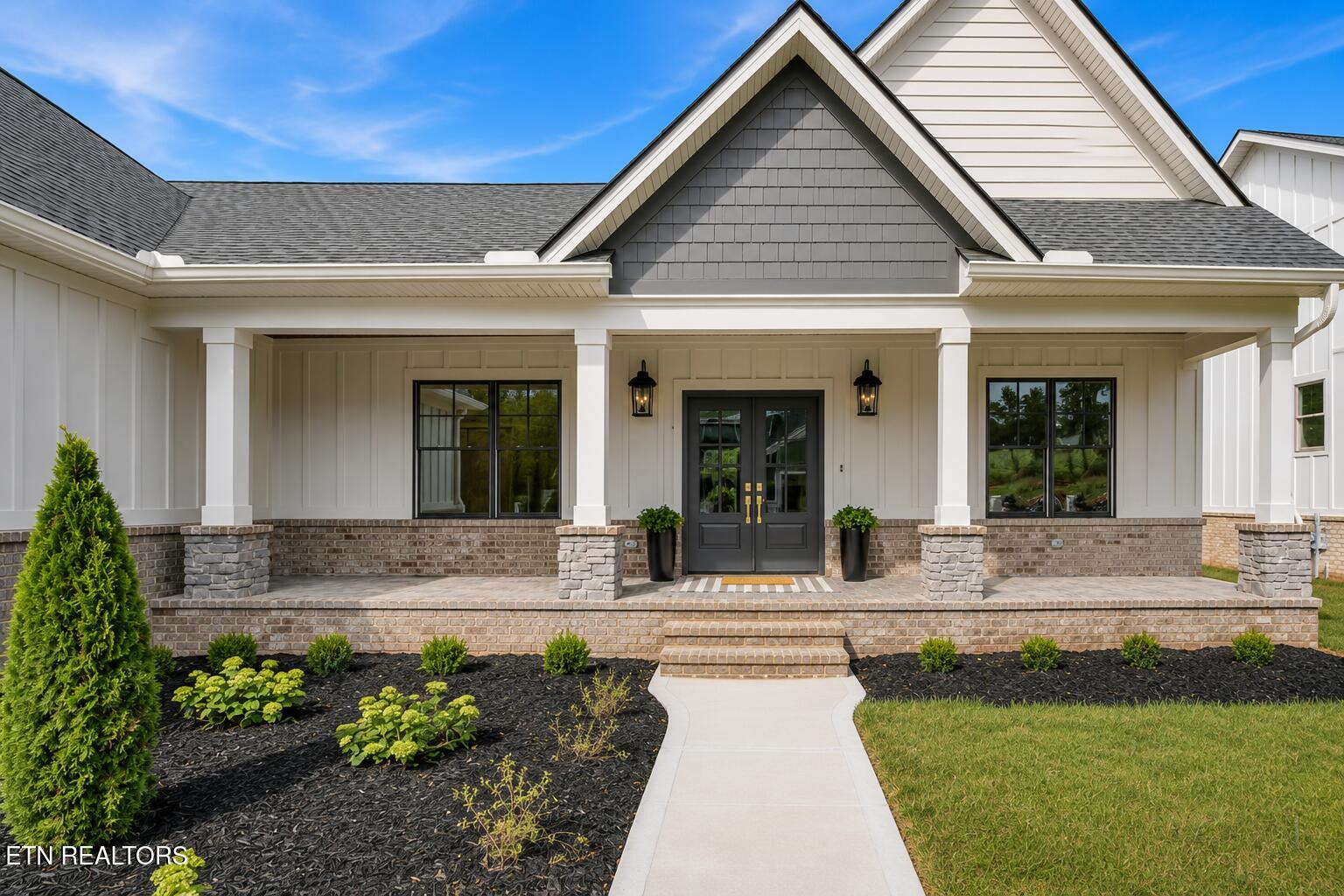 108 Cozy Manor Way Clinton TN 37716