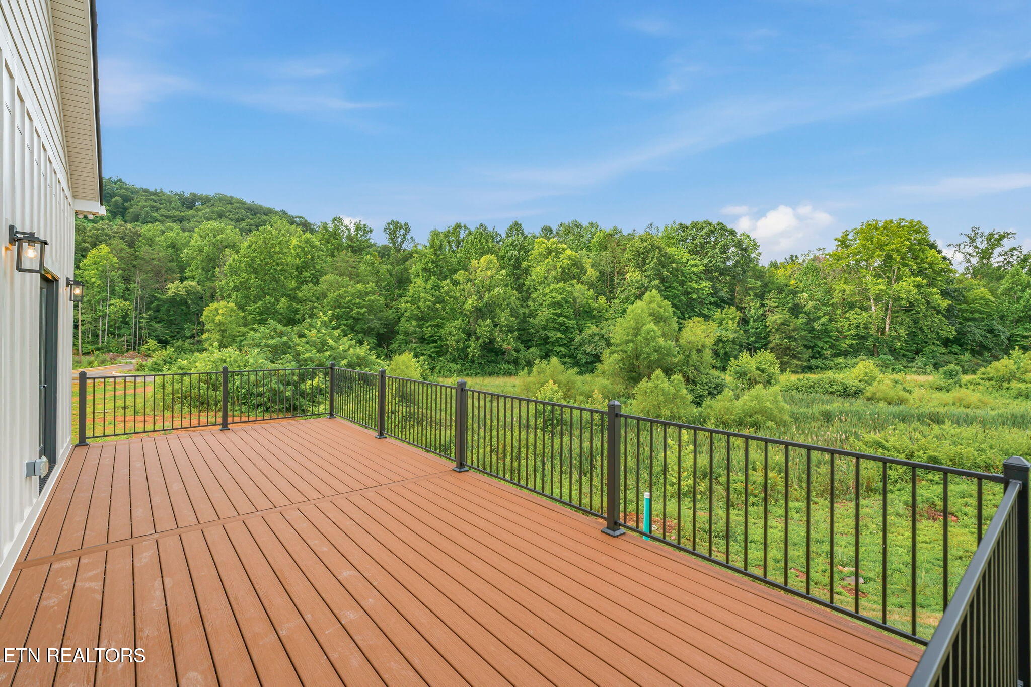 108 Cozy Manor Way Clinton TN 37716