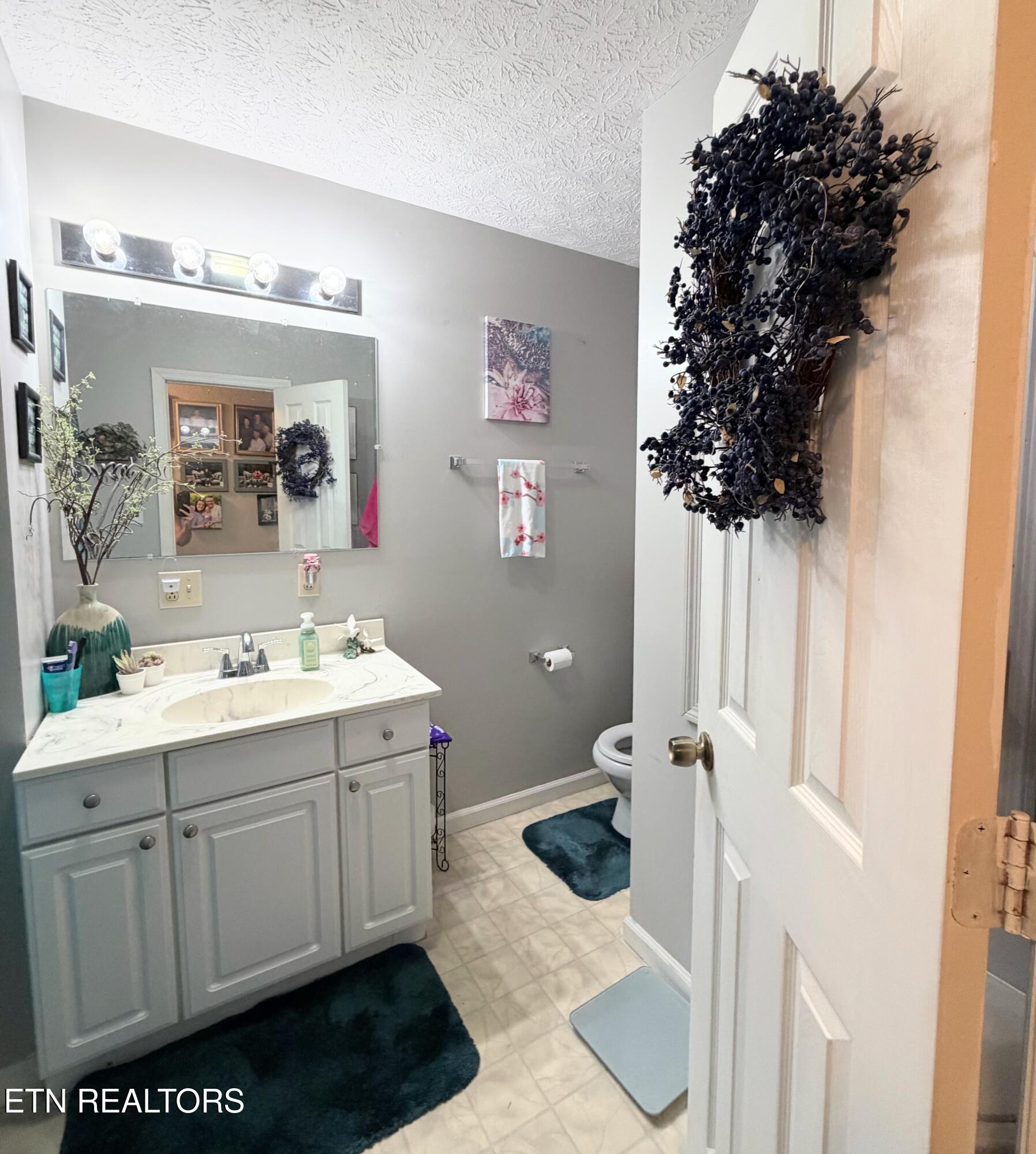 195 Booker Road Maynardville TN 37807