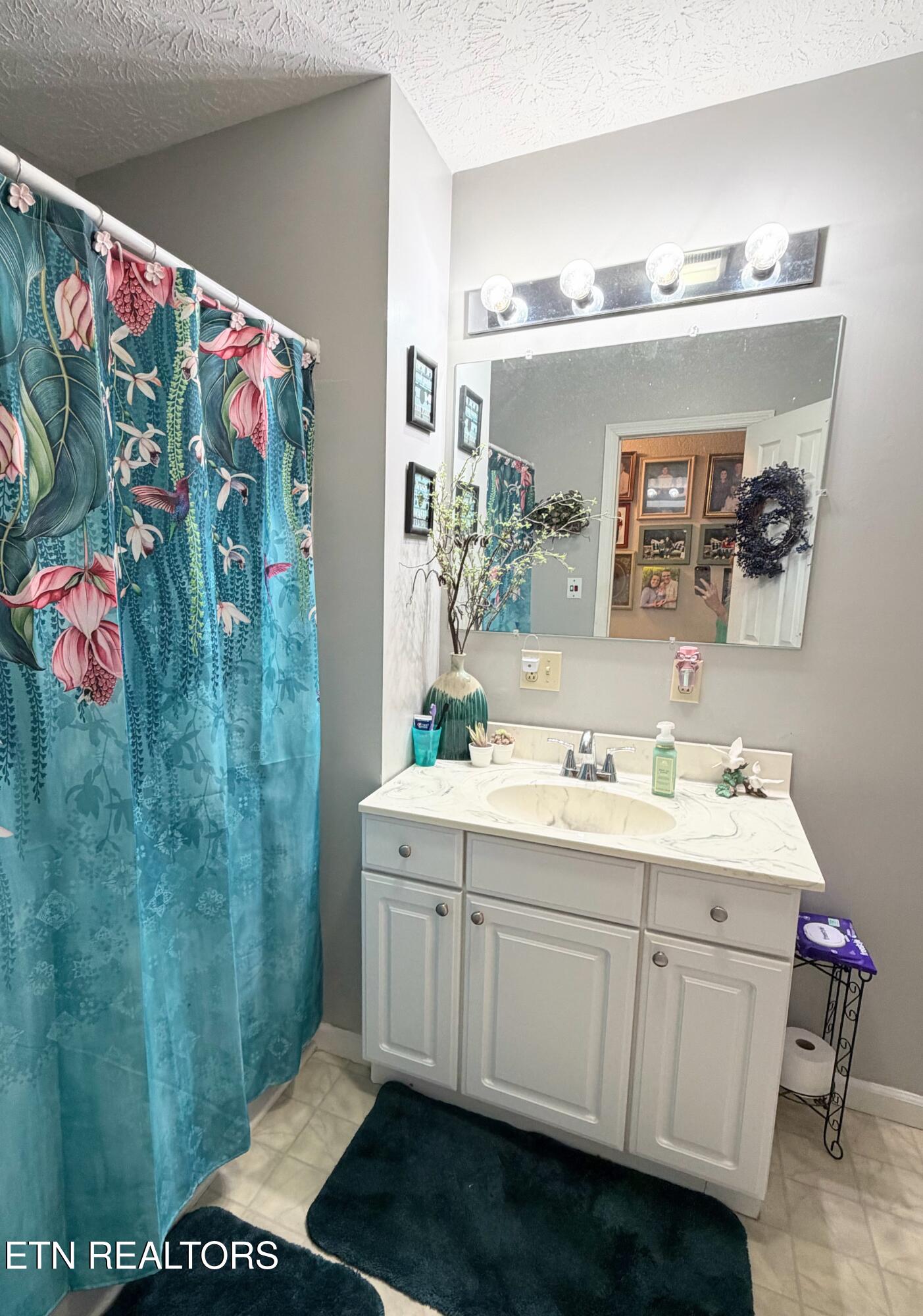 195 Booker Road Maynardville TN 37807