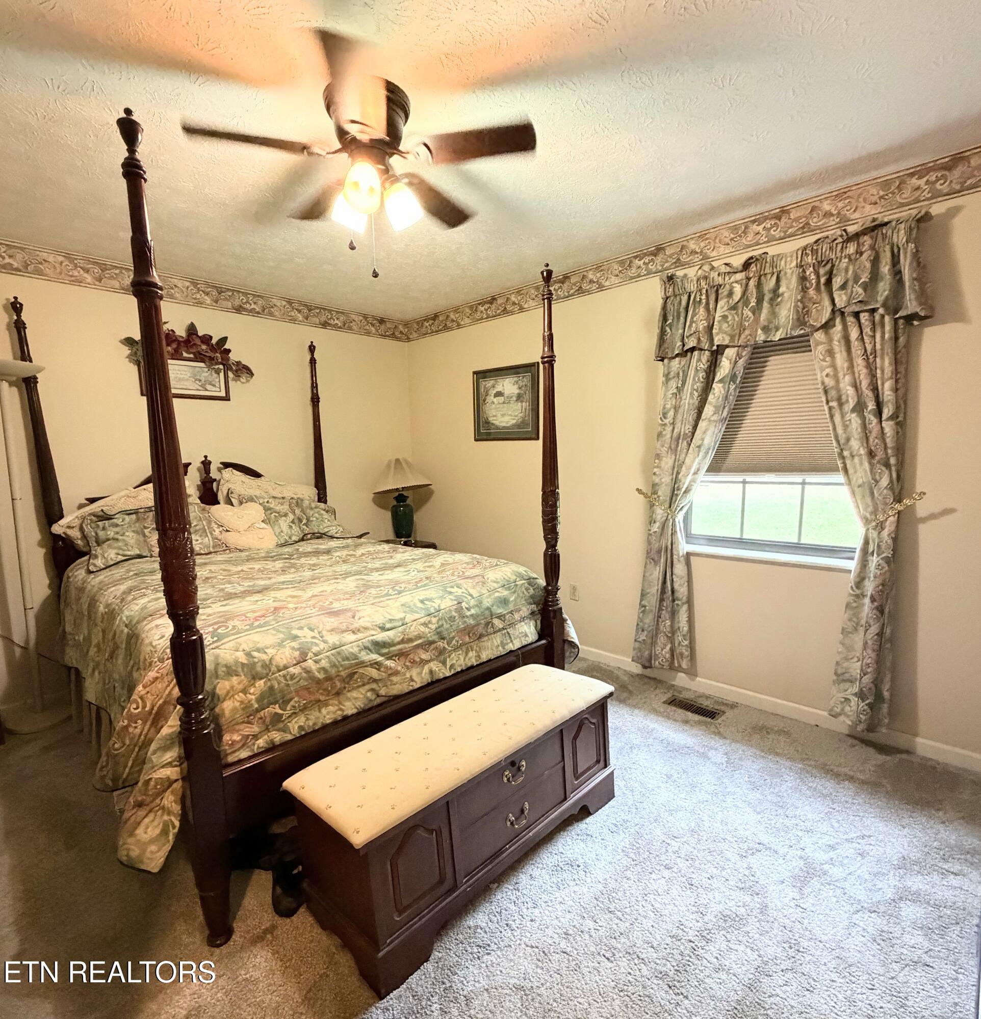 195 Booker Road Maynardville TN 37807