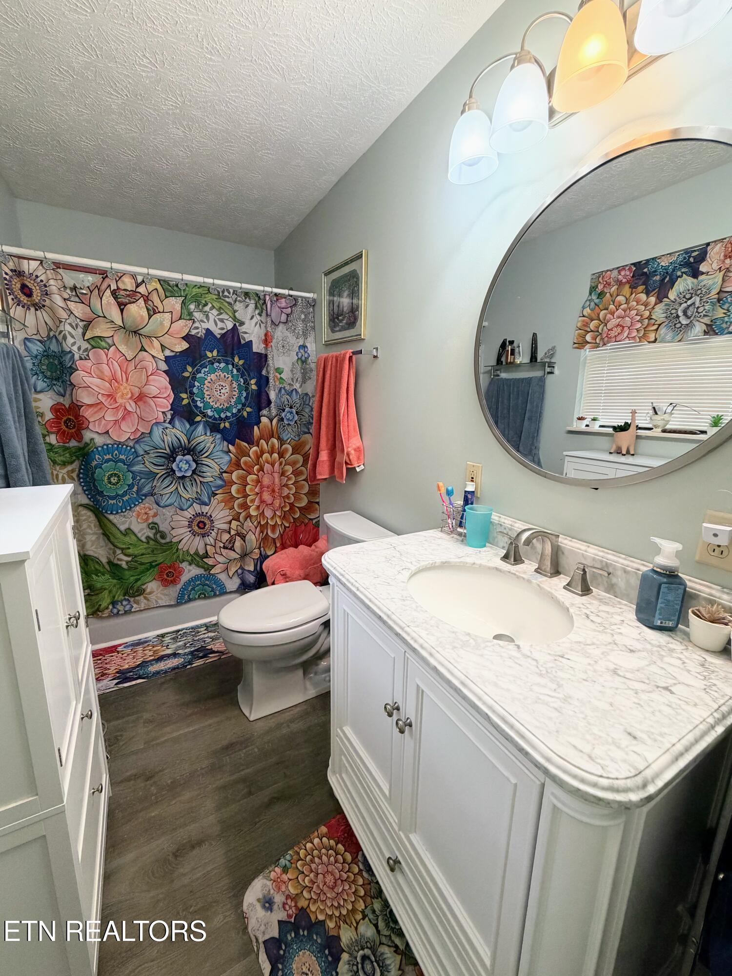 195 Booker Road Maynardville TN 37807