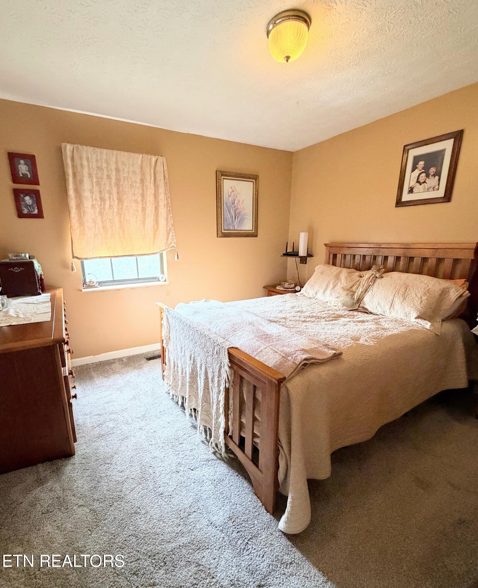 195 Booker Road Maynardville TN 37807