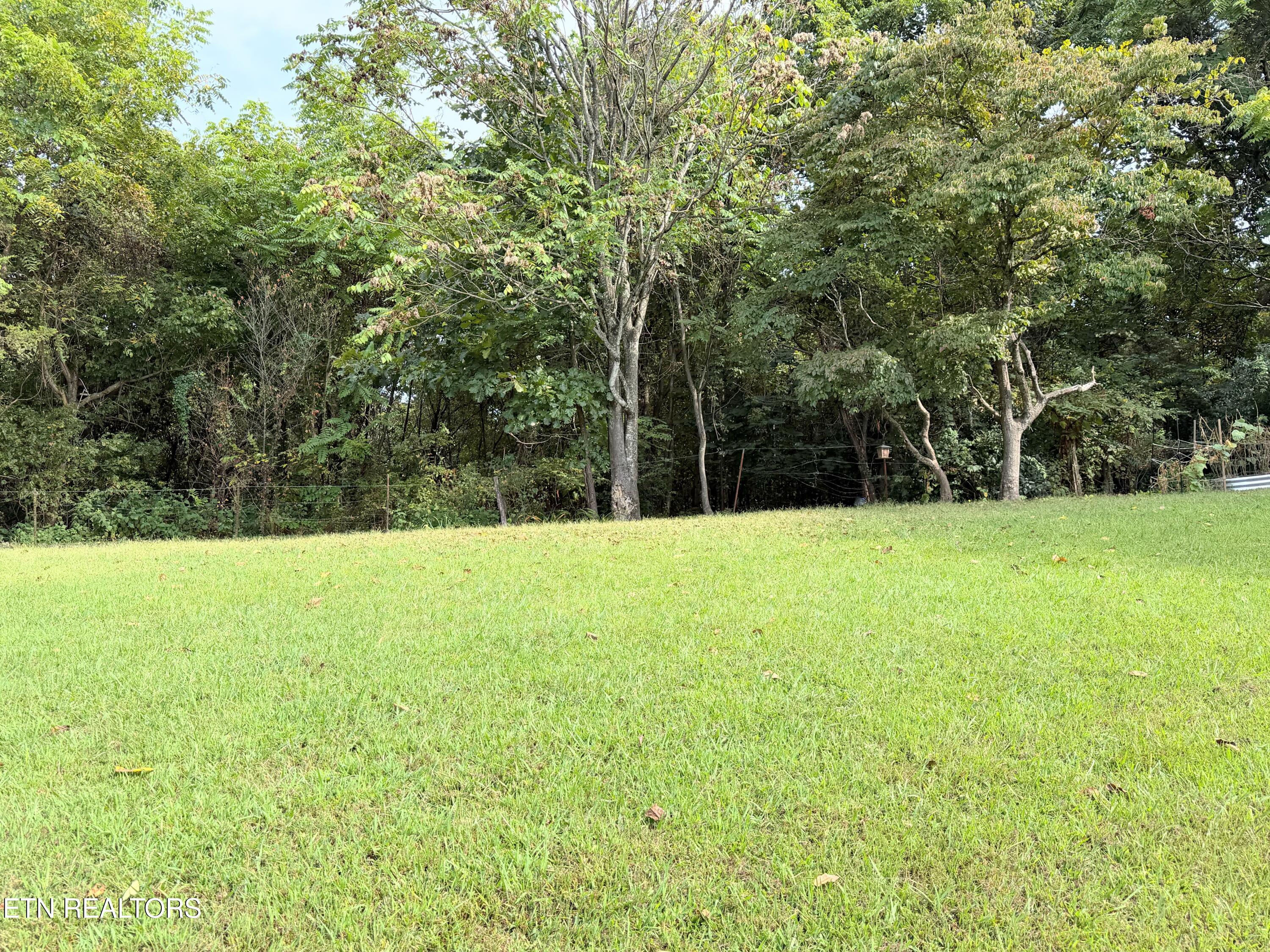 195 Booker Road Maynardville TN 37807