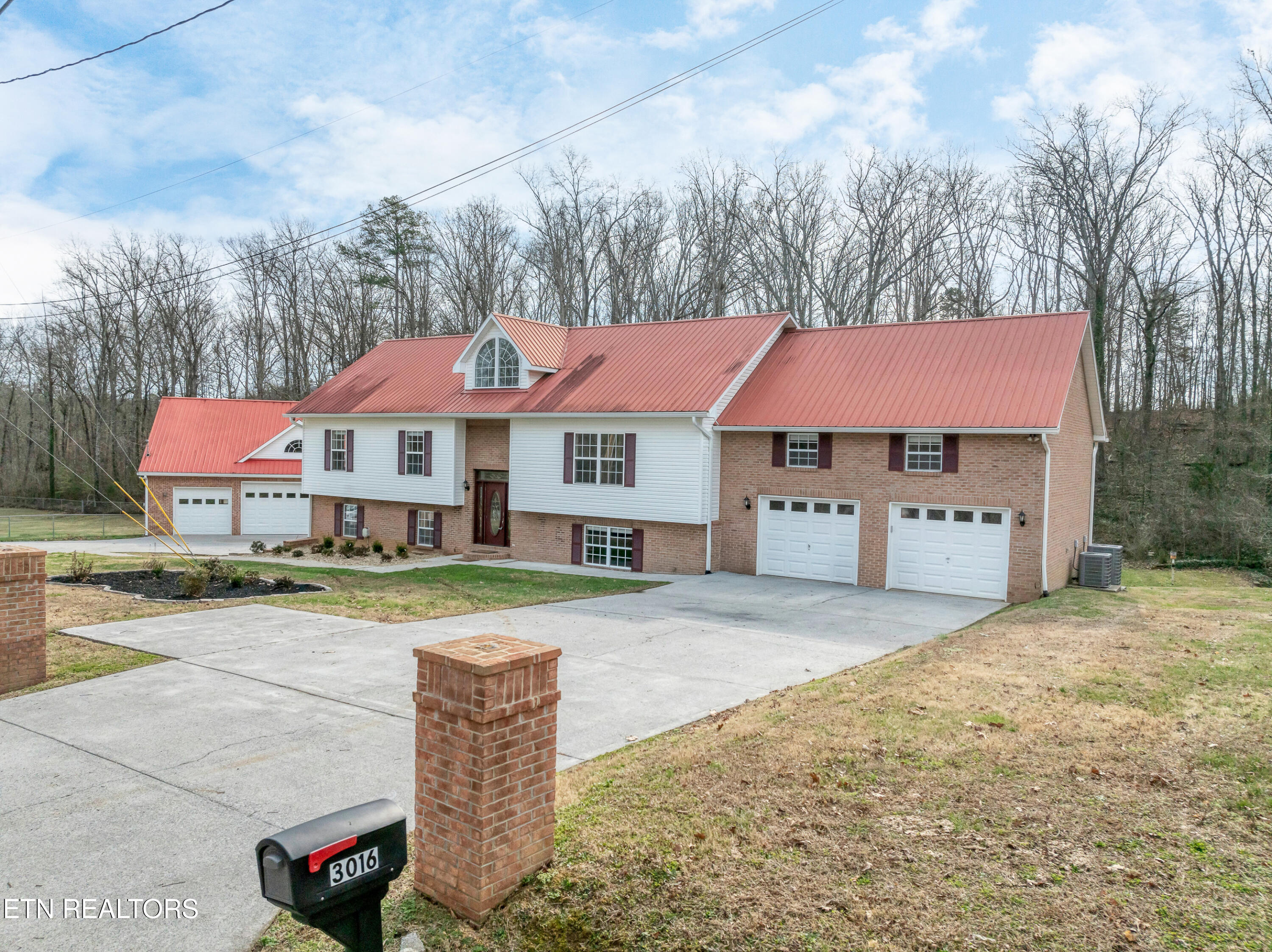3016 Tipton Station Road Knoxville TN 37920