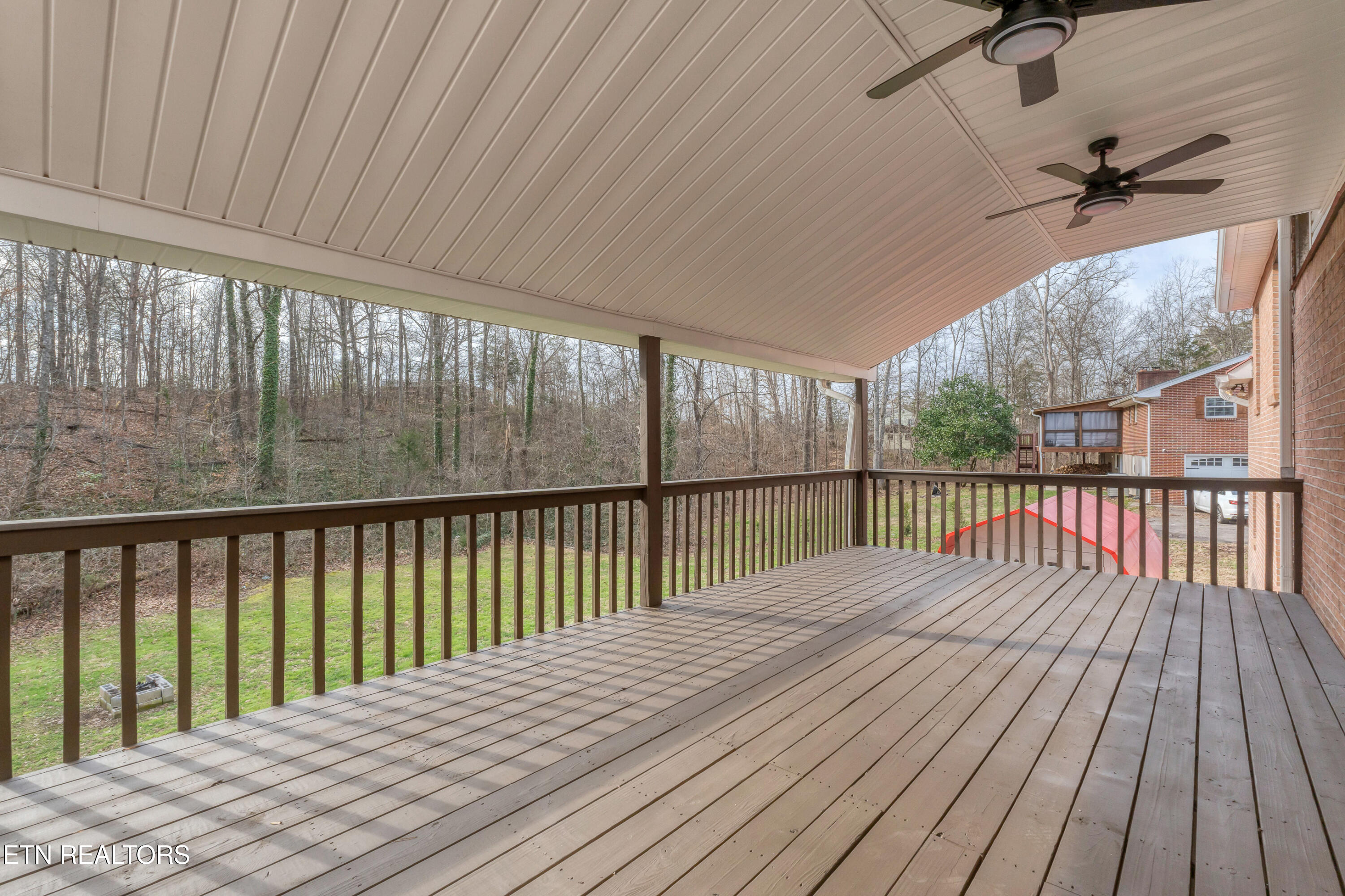 3016 Tipton Station Road Knoxville TN 37920