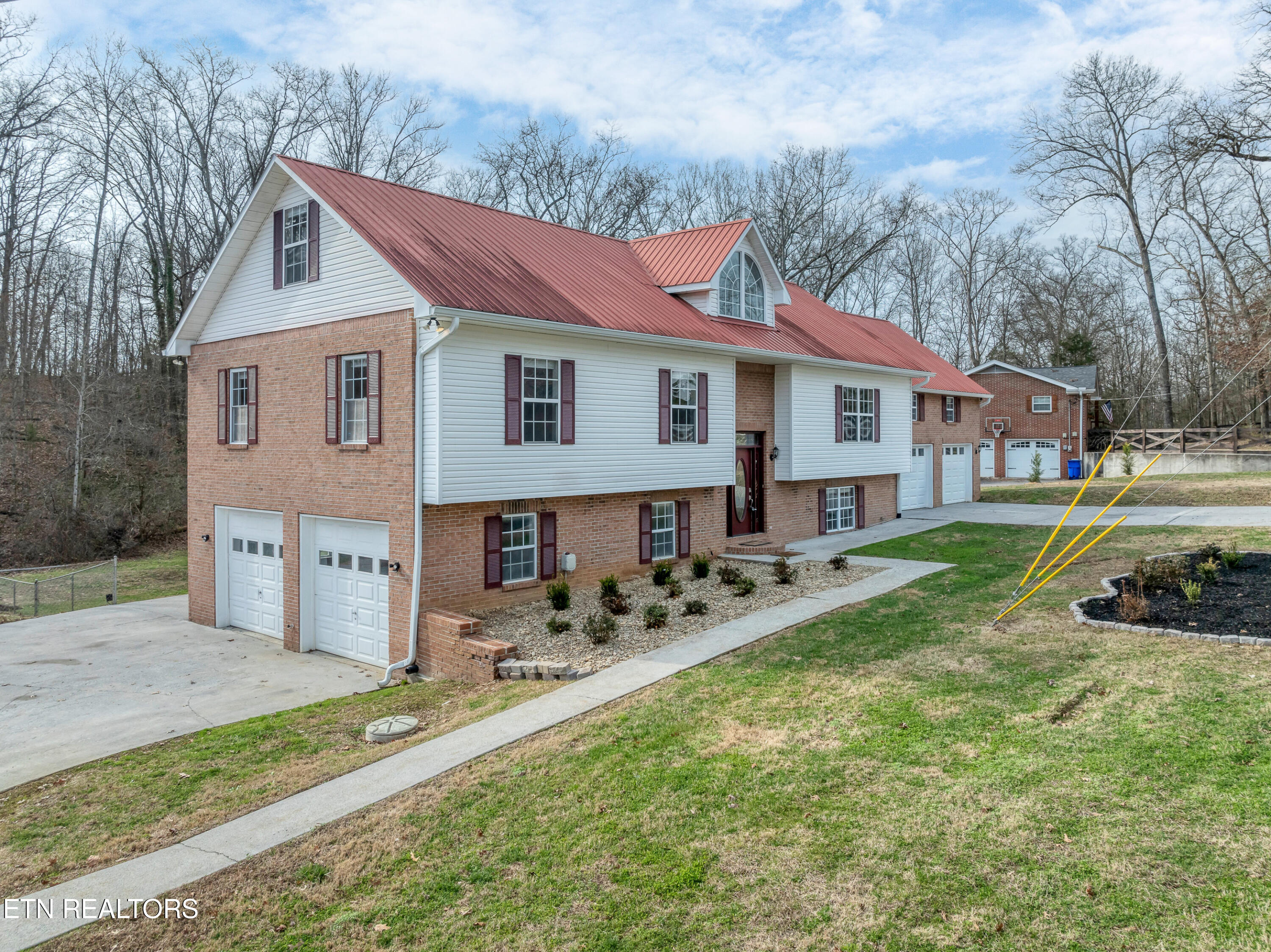 3016 Tipton Station Road Knoxville TN 37920