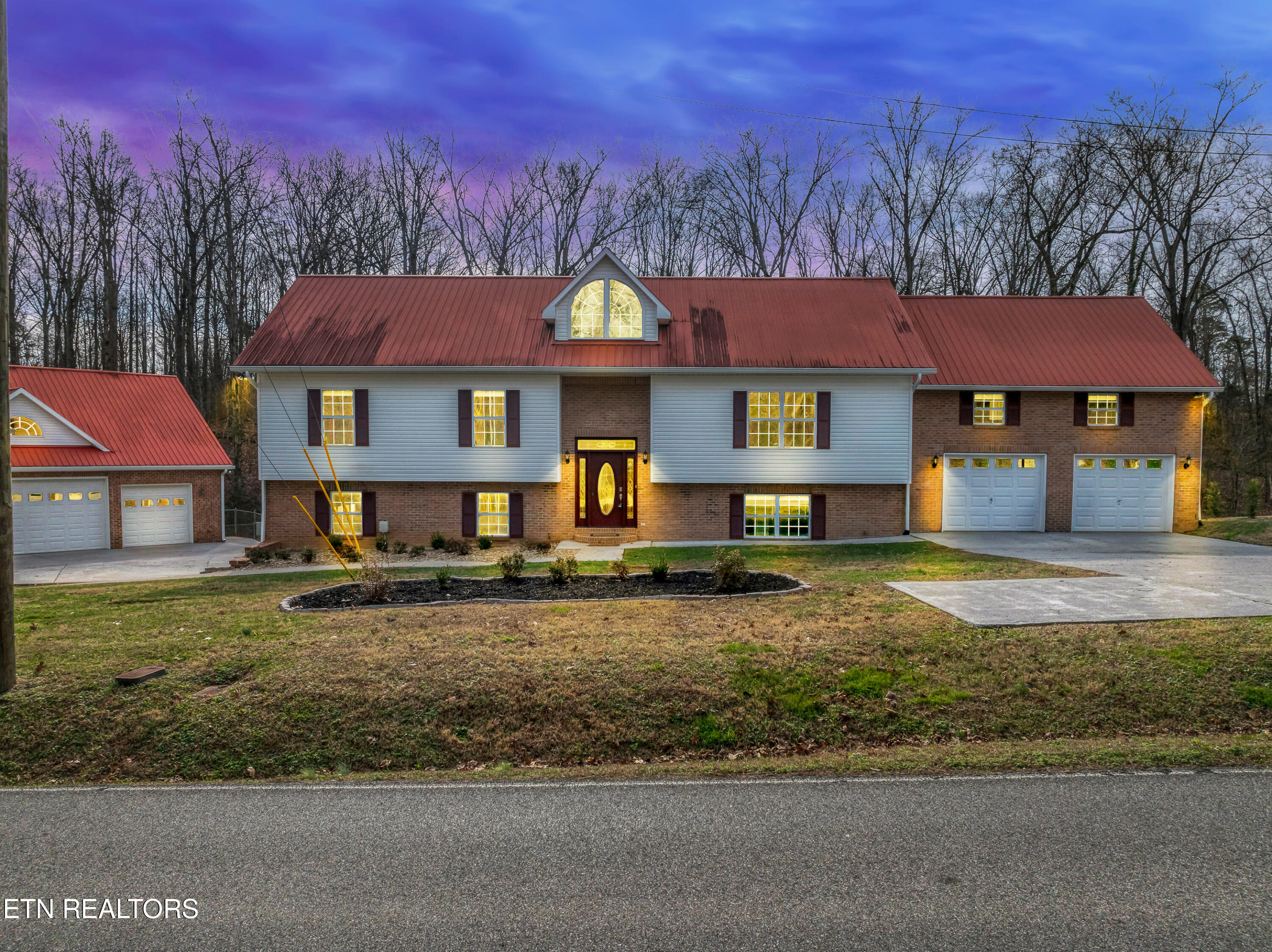 3016 Tipton Station Road Knoxville TN 37920