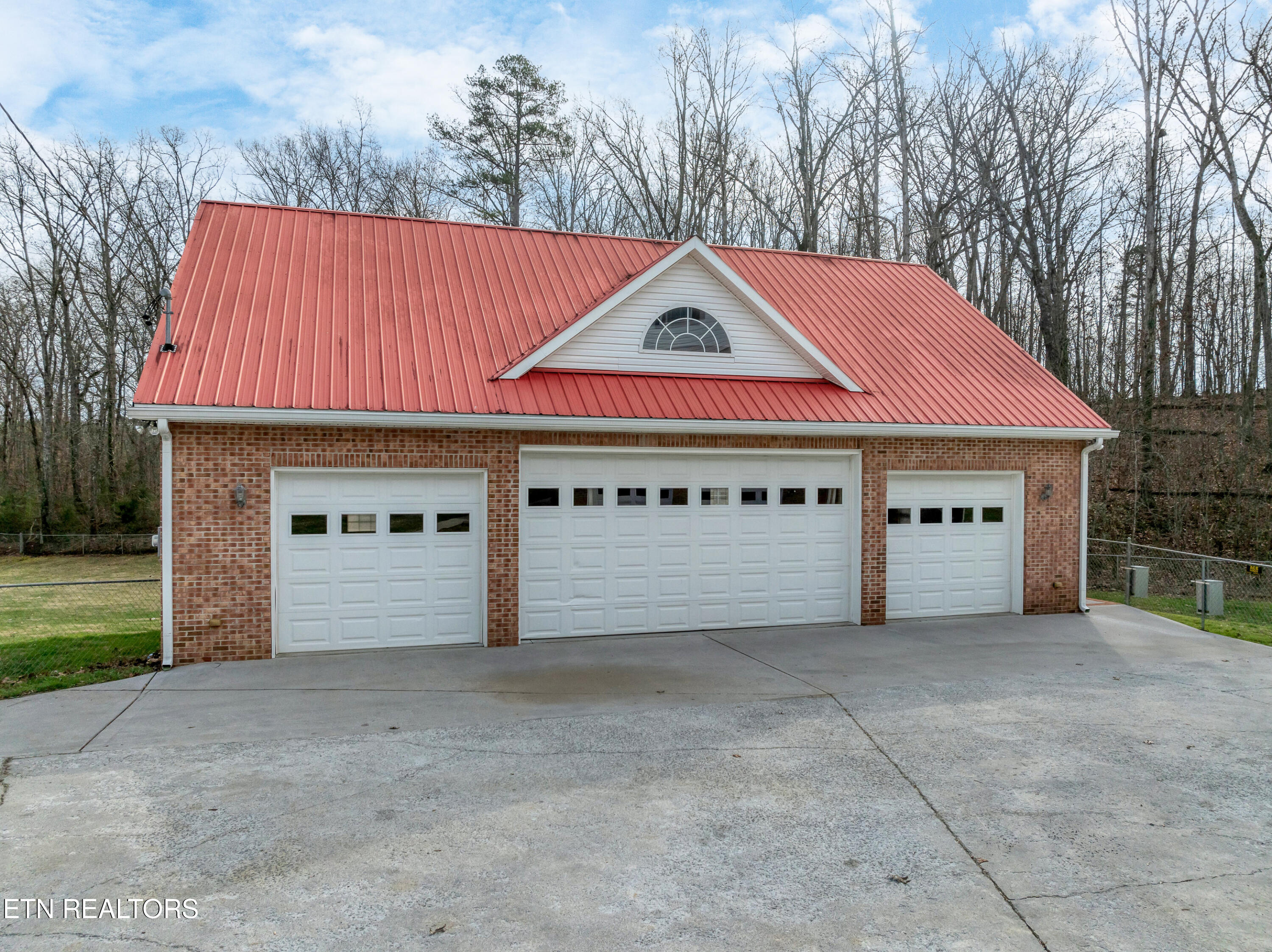 3016 Tipton Station Road Knoxville TN 37920