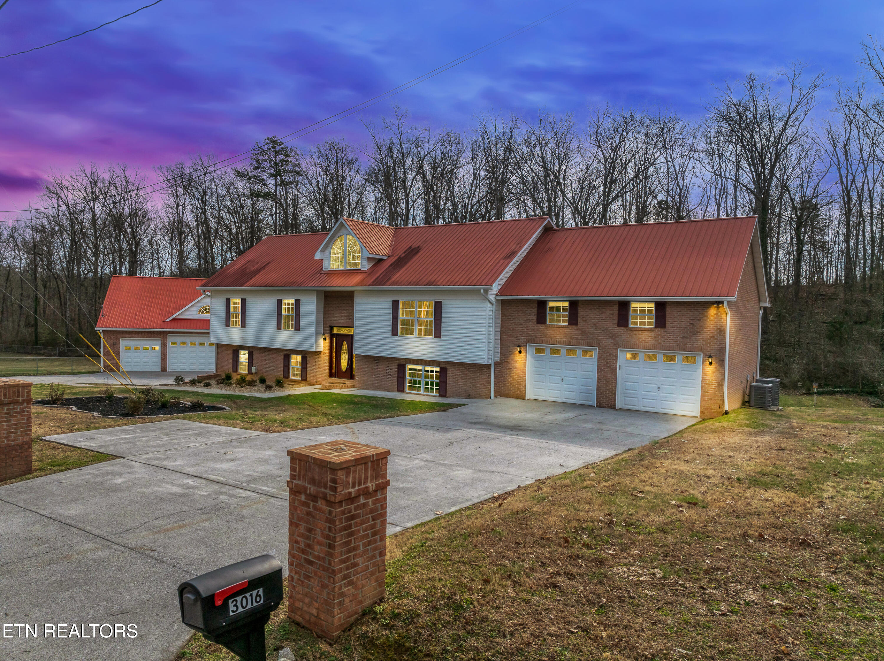 3016 Tipton Station Road Knoxville TN 37920