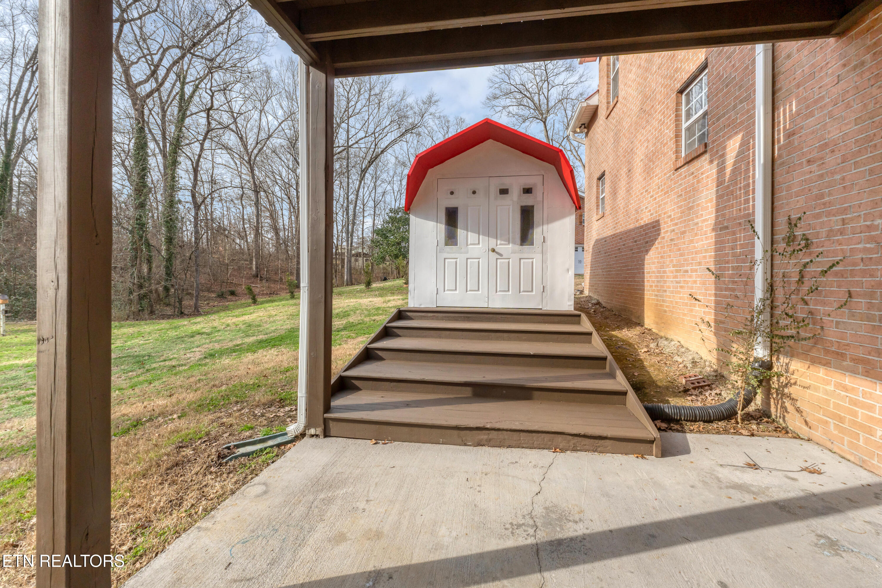 3016 Tipton Station Road Knoxville TN 37920