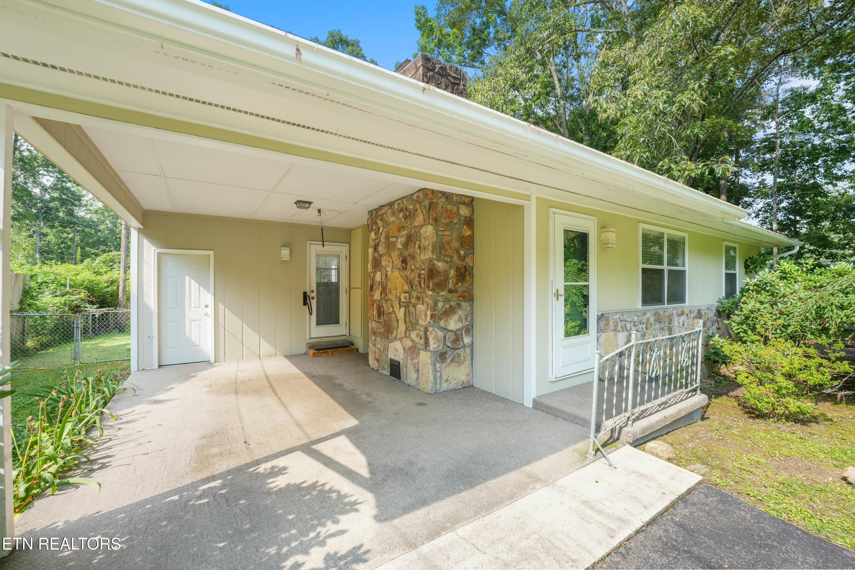 9136 Hondo Drive Crossville TN 38572
