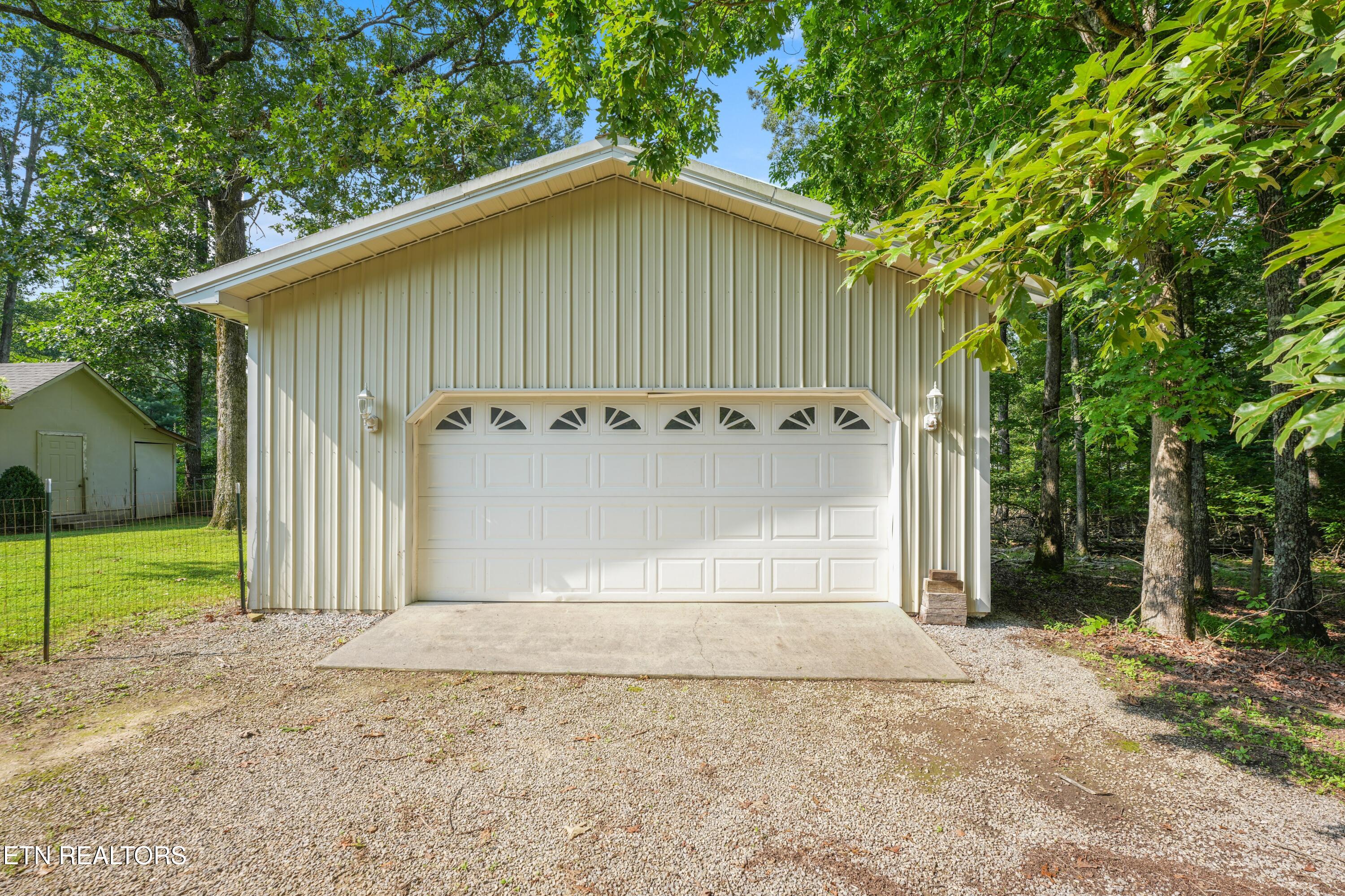 9136 Hondo Drive Crossville TN 38572