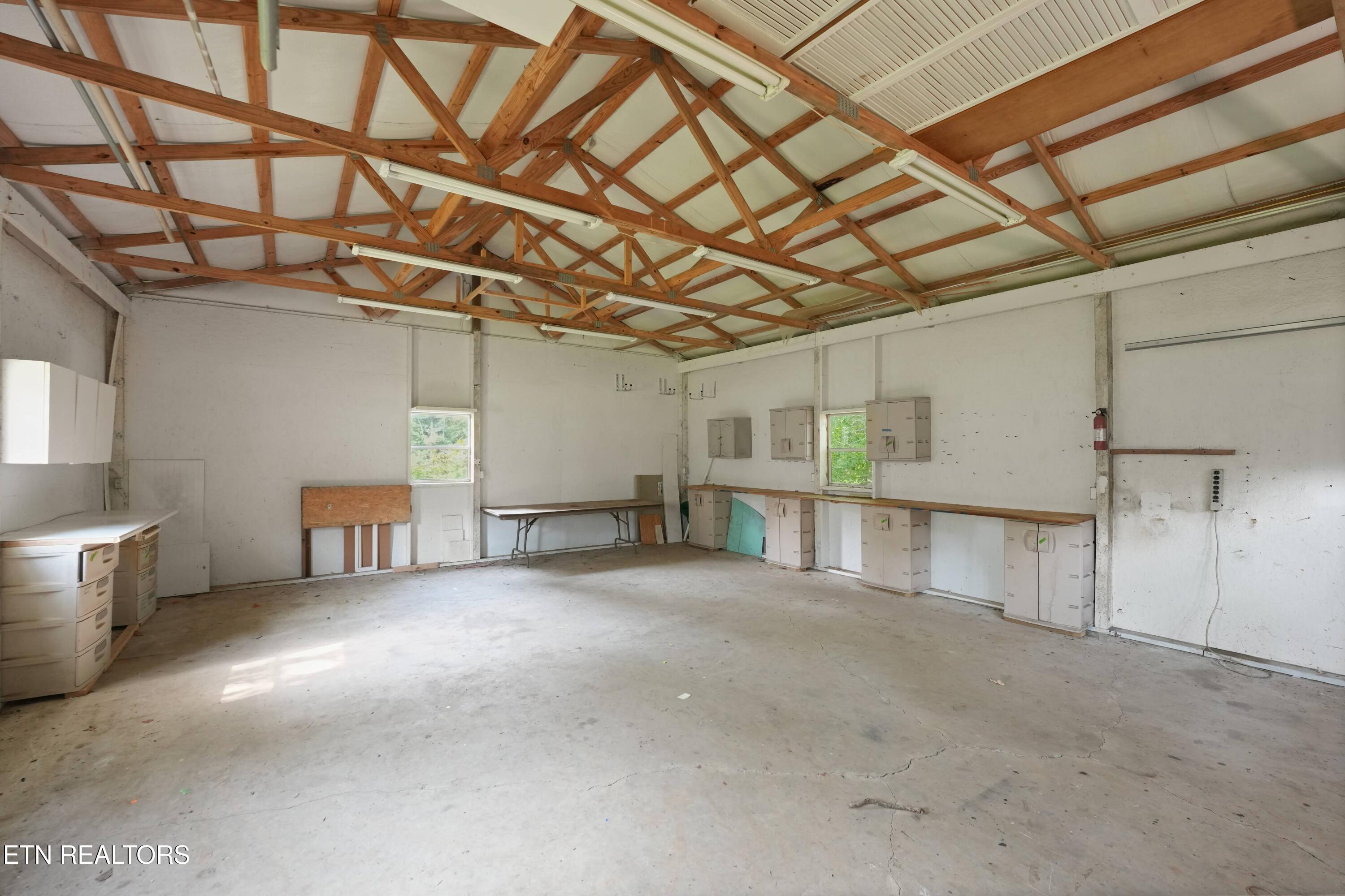 9136 Hondo Drive Crossville TN 38572