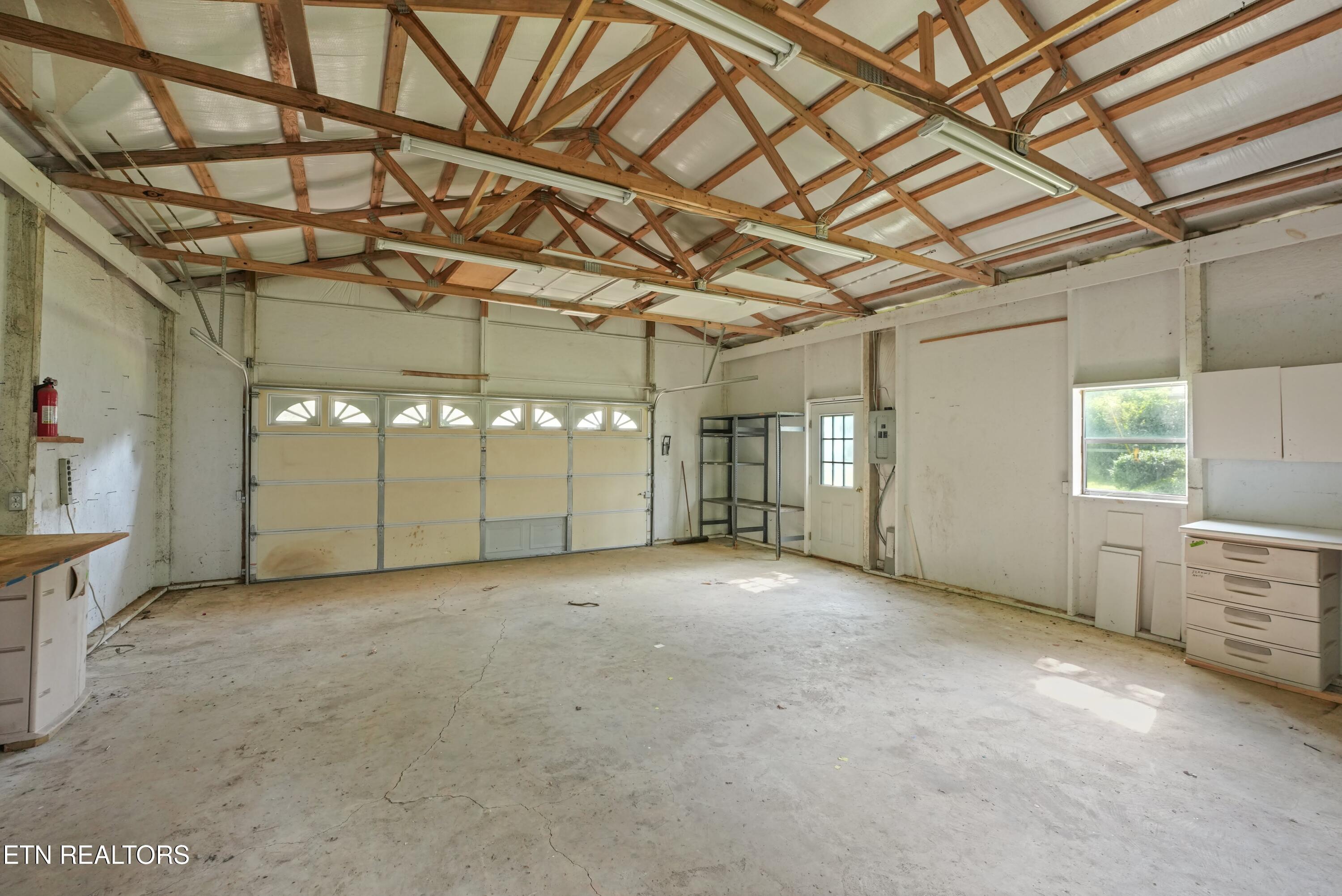 9136 Hondo Drive Crossville TN 38572