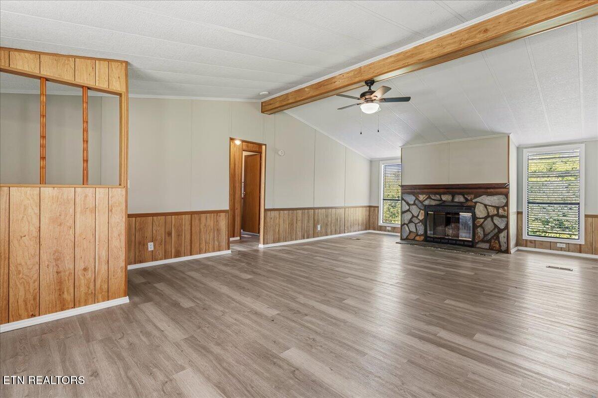 9541 Antioch Church Road Lenoir City TN 37772