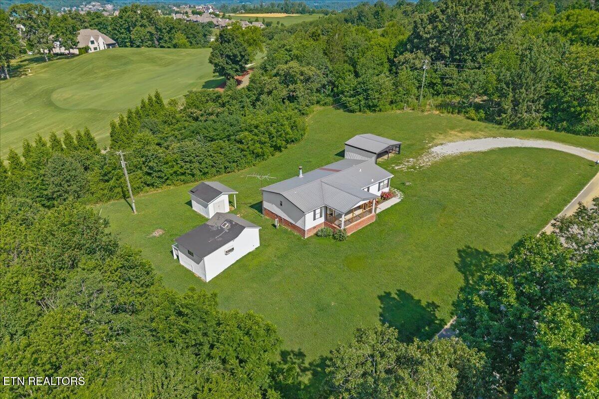 9541 Antioch Church Road Lenoir City TN 37772