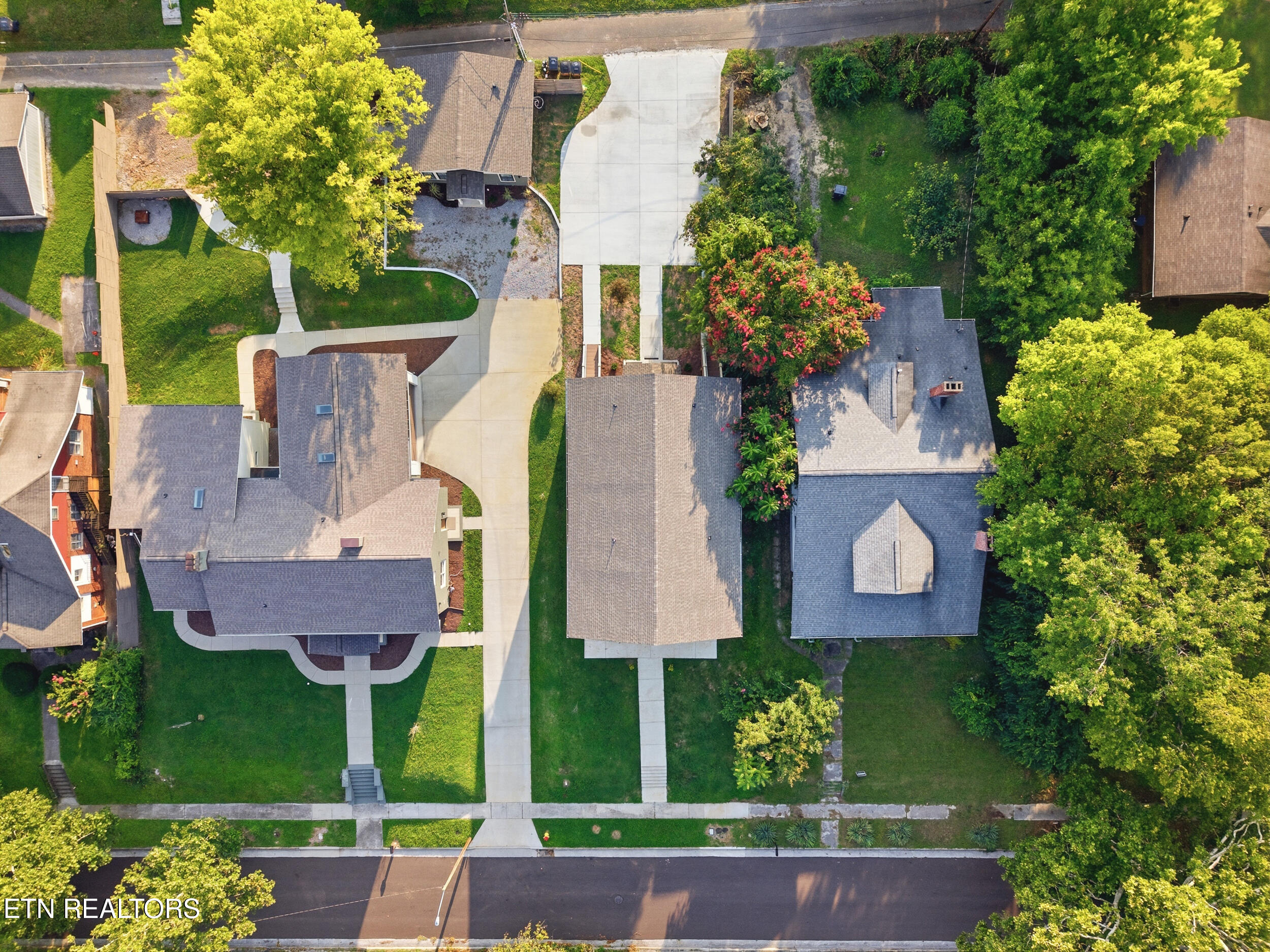 111 Morningside Drive Knoxville TN 37915
