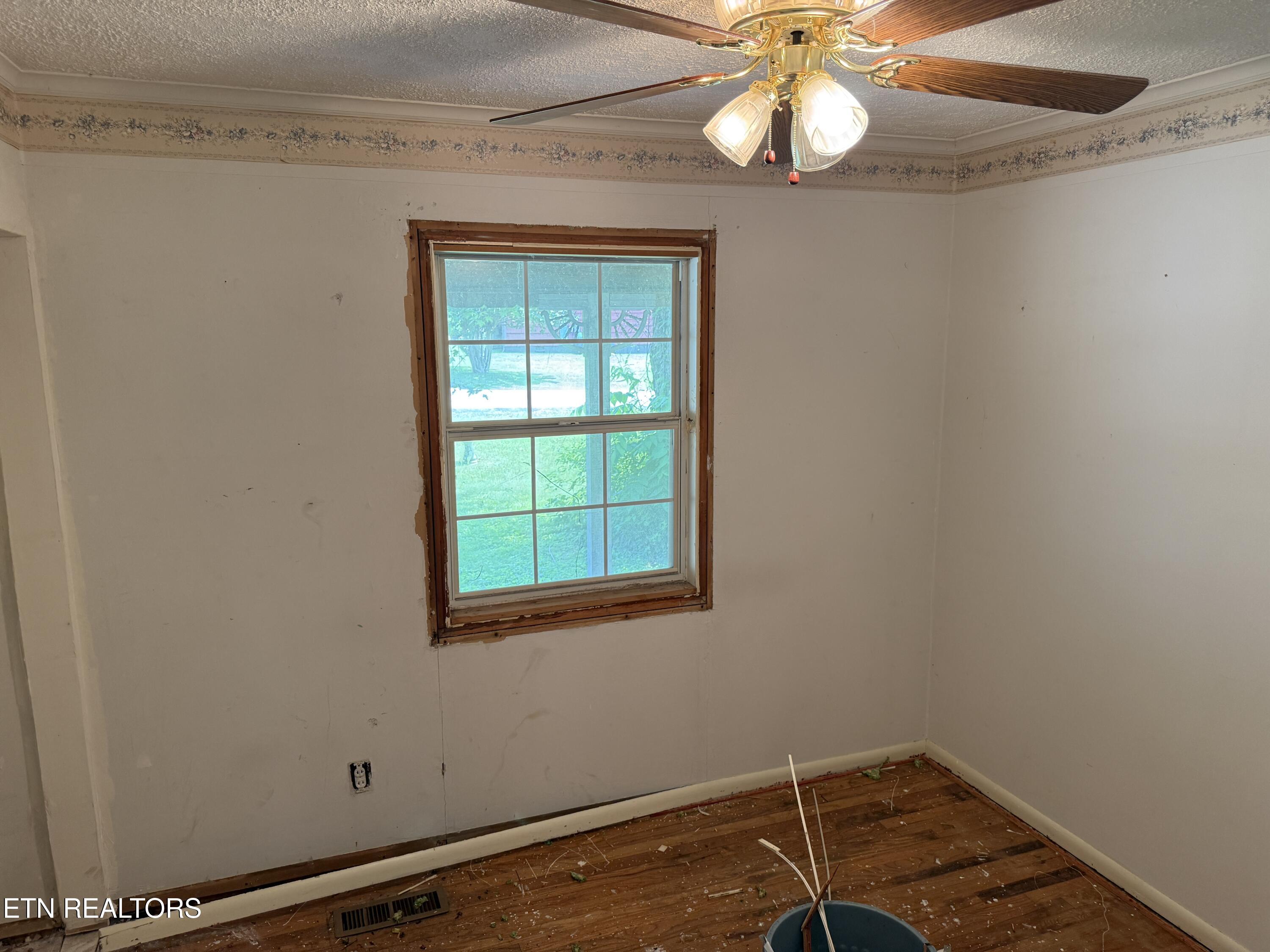 5309 Rainbow Road Knoxville TN 37912