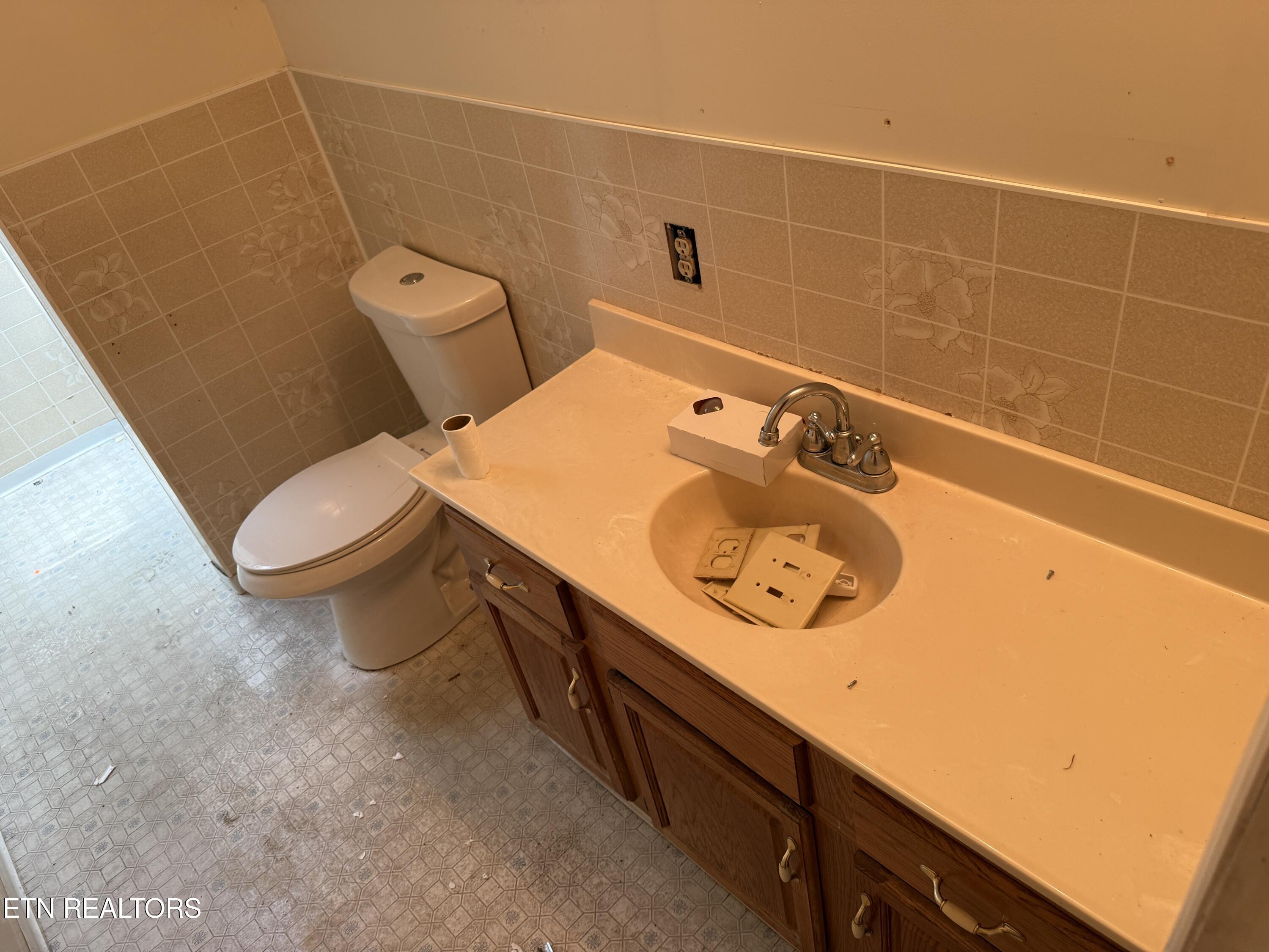 5309 Rainbow Road Knoxville TN 37912