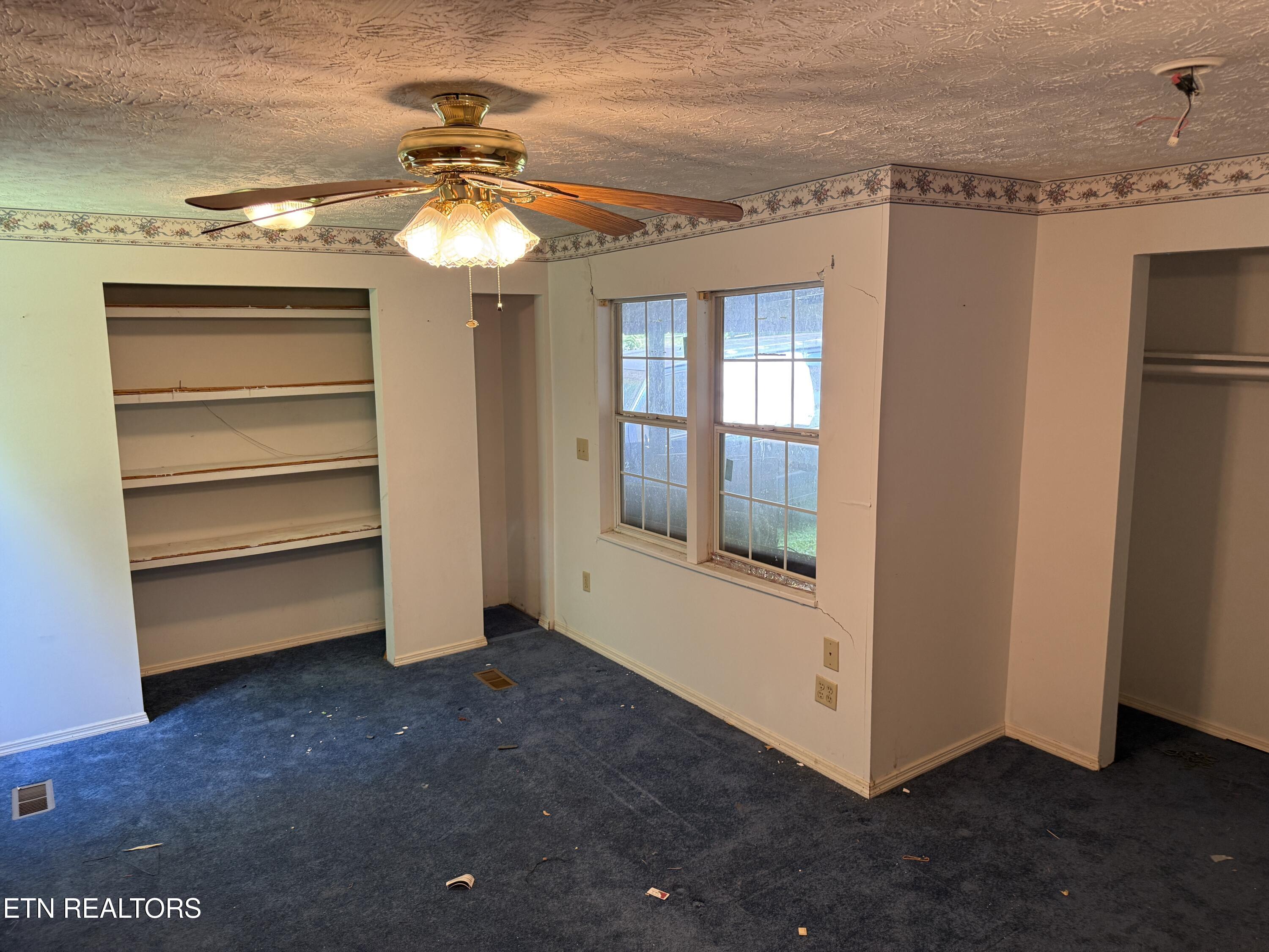 5309 Rainbow Road Knoxville TN 37912
