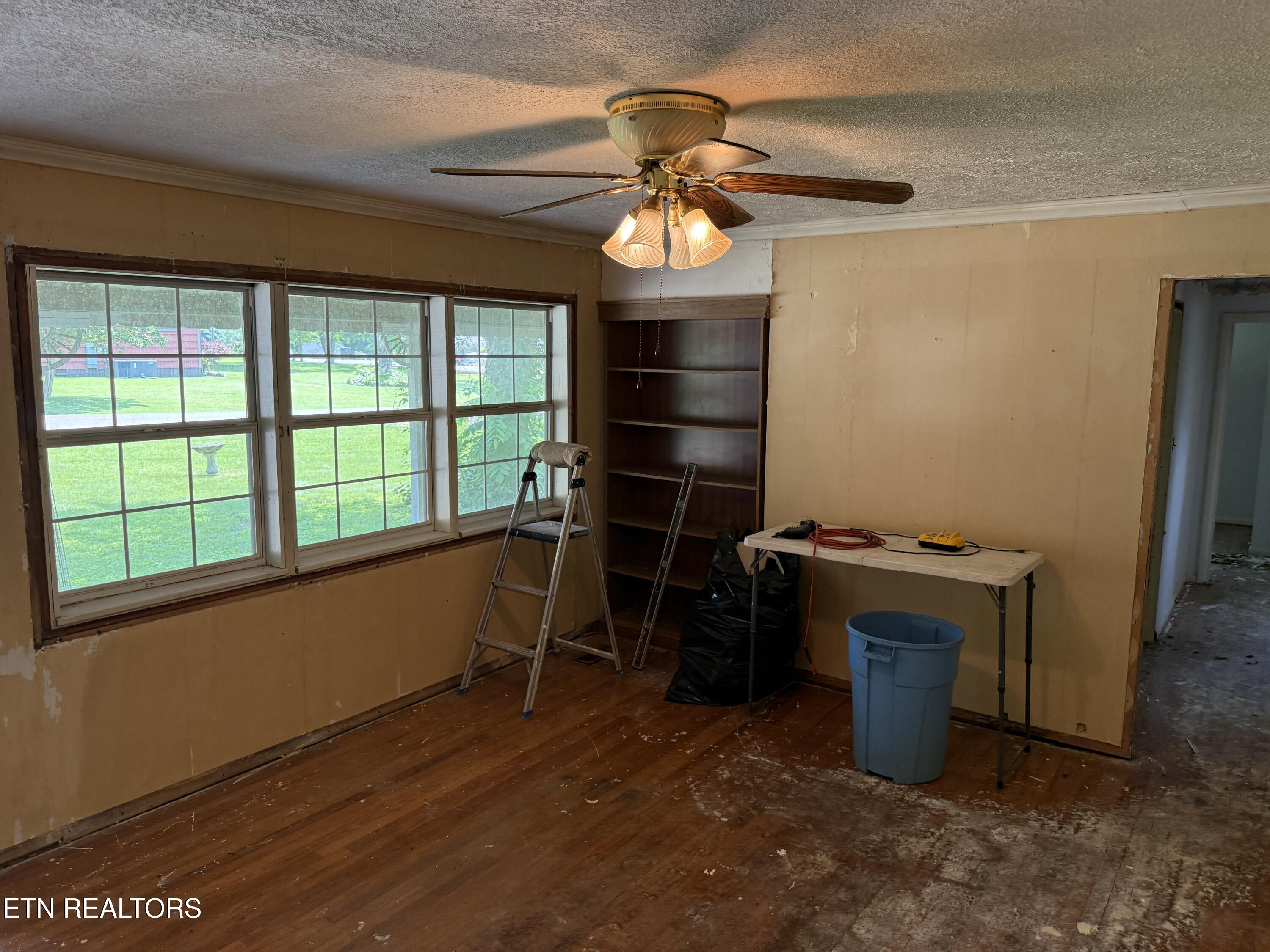 5309 Rainbow Road Knoxville TN 37912
