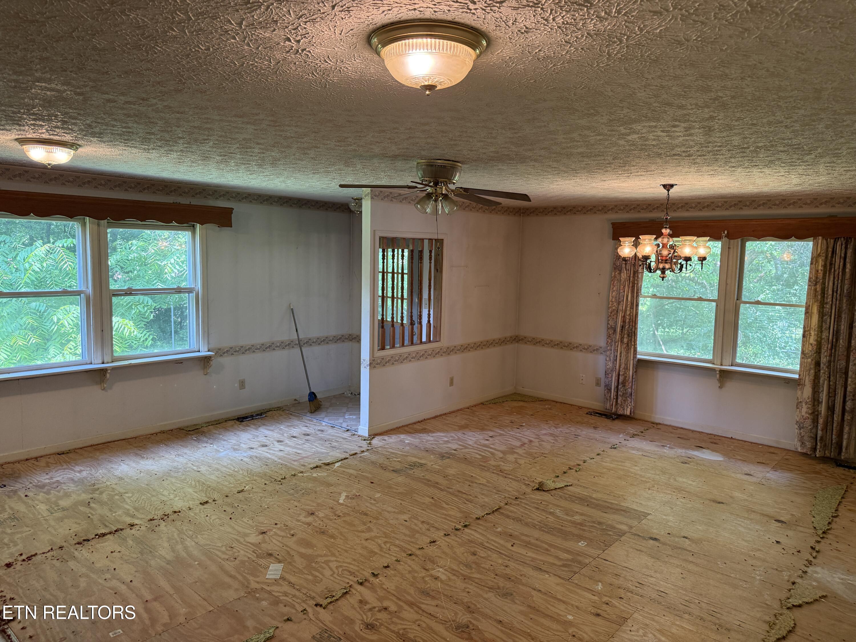 5309 Rainbow Road Knoxville TN 37912